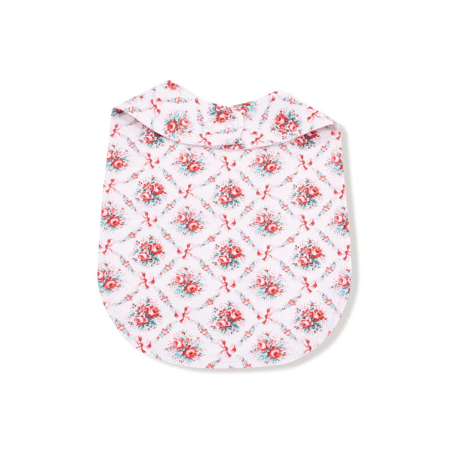 Angel Dear Feeding Bib Mess Free Mealtime Baby Everyday Angel Dear Everetts Place: Online Boutique