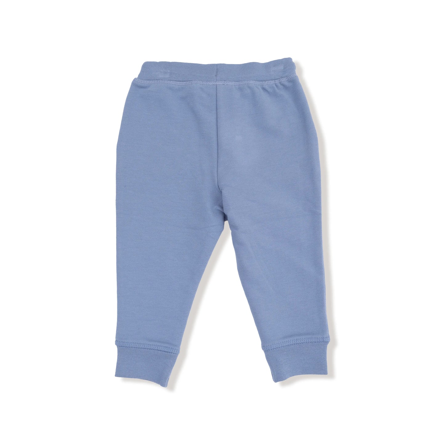 Angel Dear French Terry Jogger Pant Kids Cozy Warm Angel Dear Everetts Place: Online Boutique