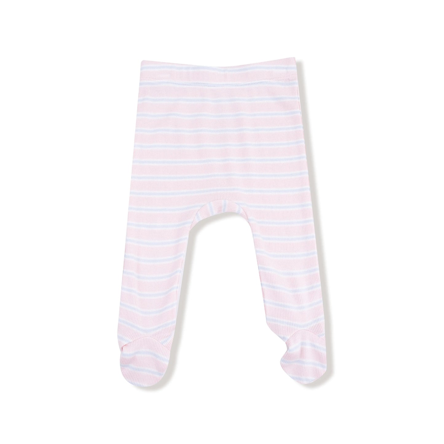 Angel Dear Kimono and Footed Pant Baby Snuggle Set Angel Dear Everetts Place: Online Boutique