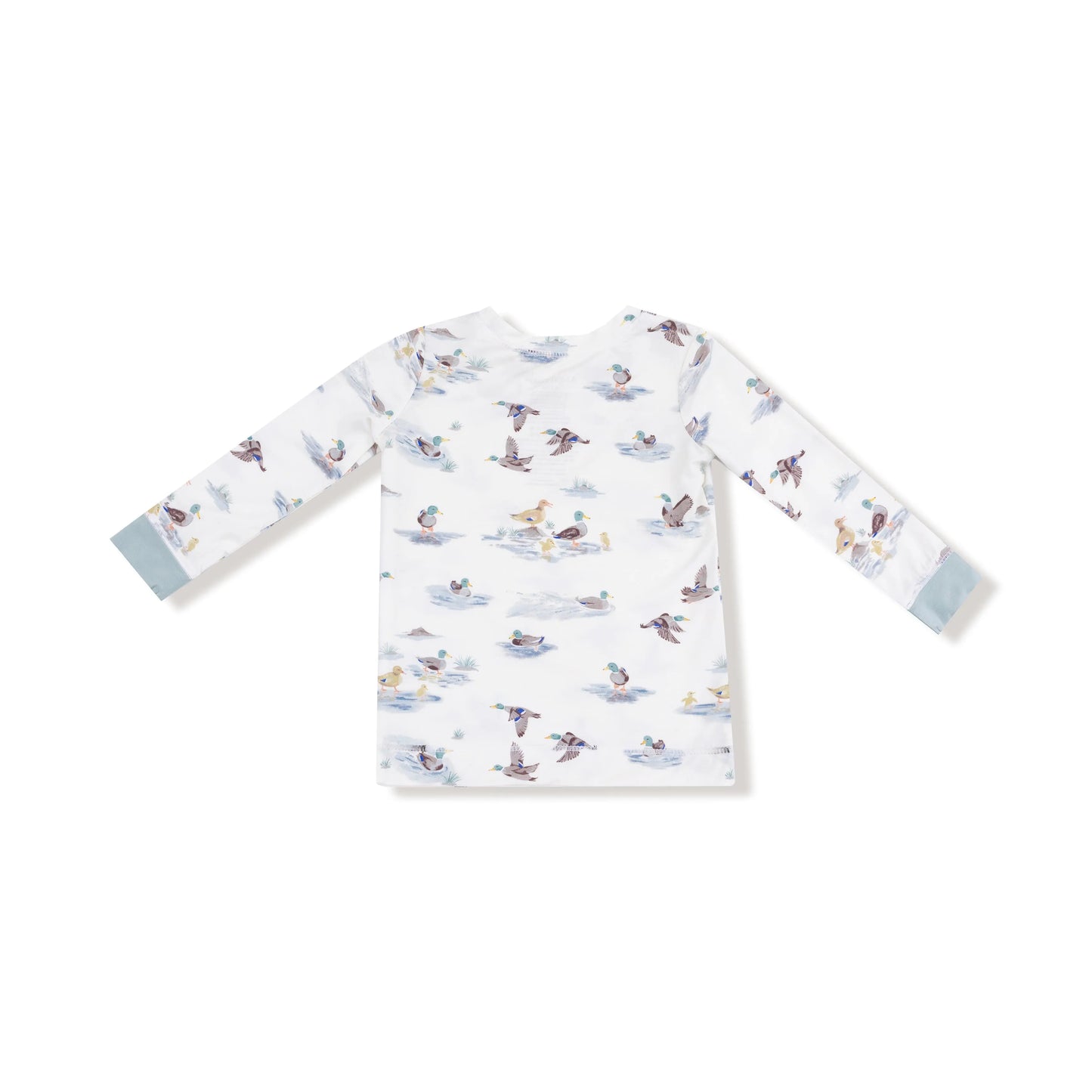 Angel Dear Long Sleeve Loungewear Set Cozy Comfort Angel Dear Everetts Place: Online Boutique