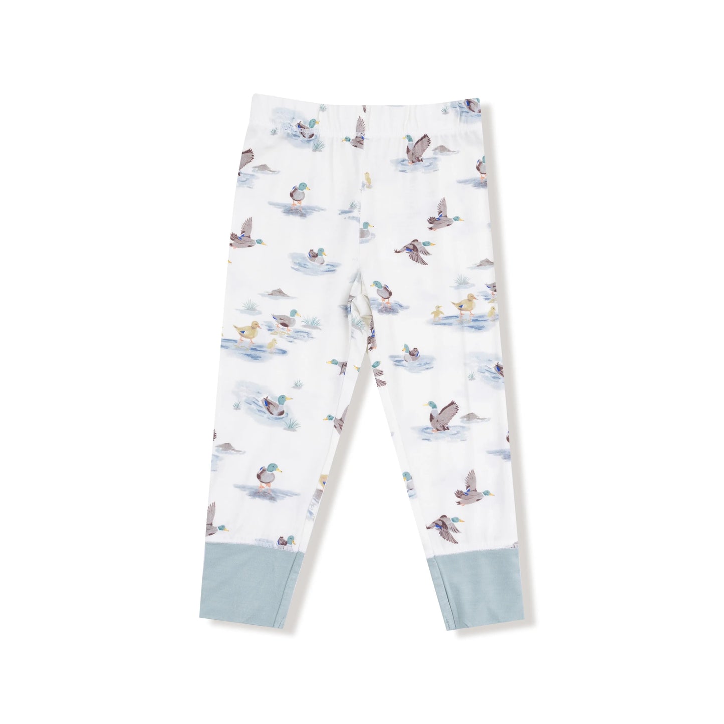 Angel Dear Long Sleeve Loungewear Set Cozy Comfort Angel Dear Everetts Place: Online Boutique