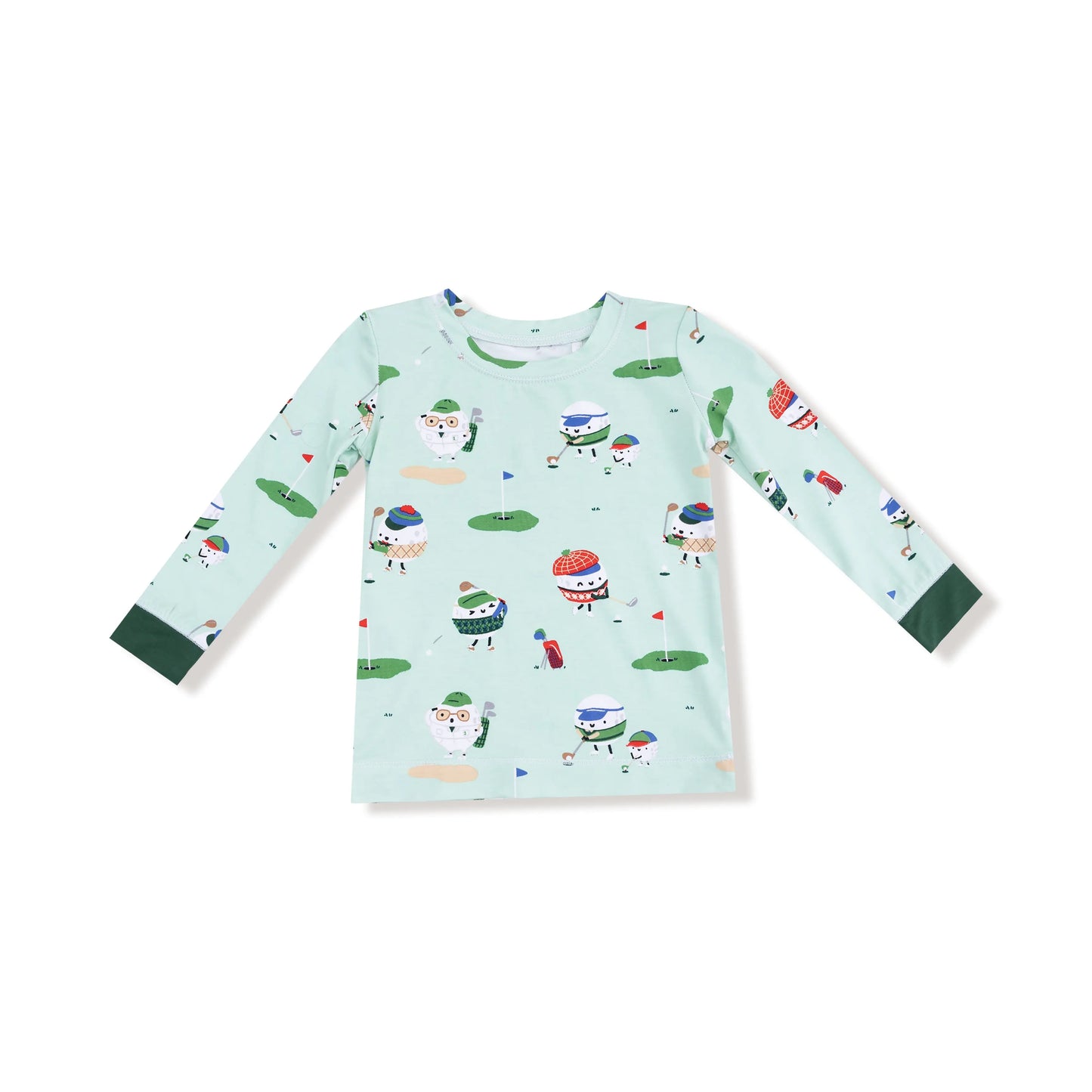 Angel Dear Long Sleeve Loungewear Set Cozy Essentials Angel Dear Everetts Place: Online Boutique