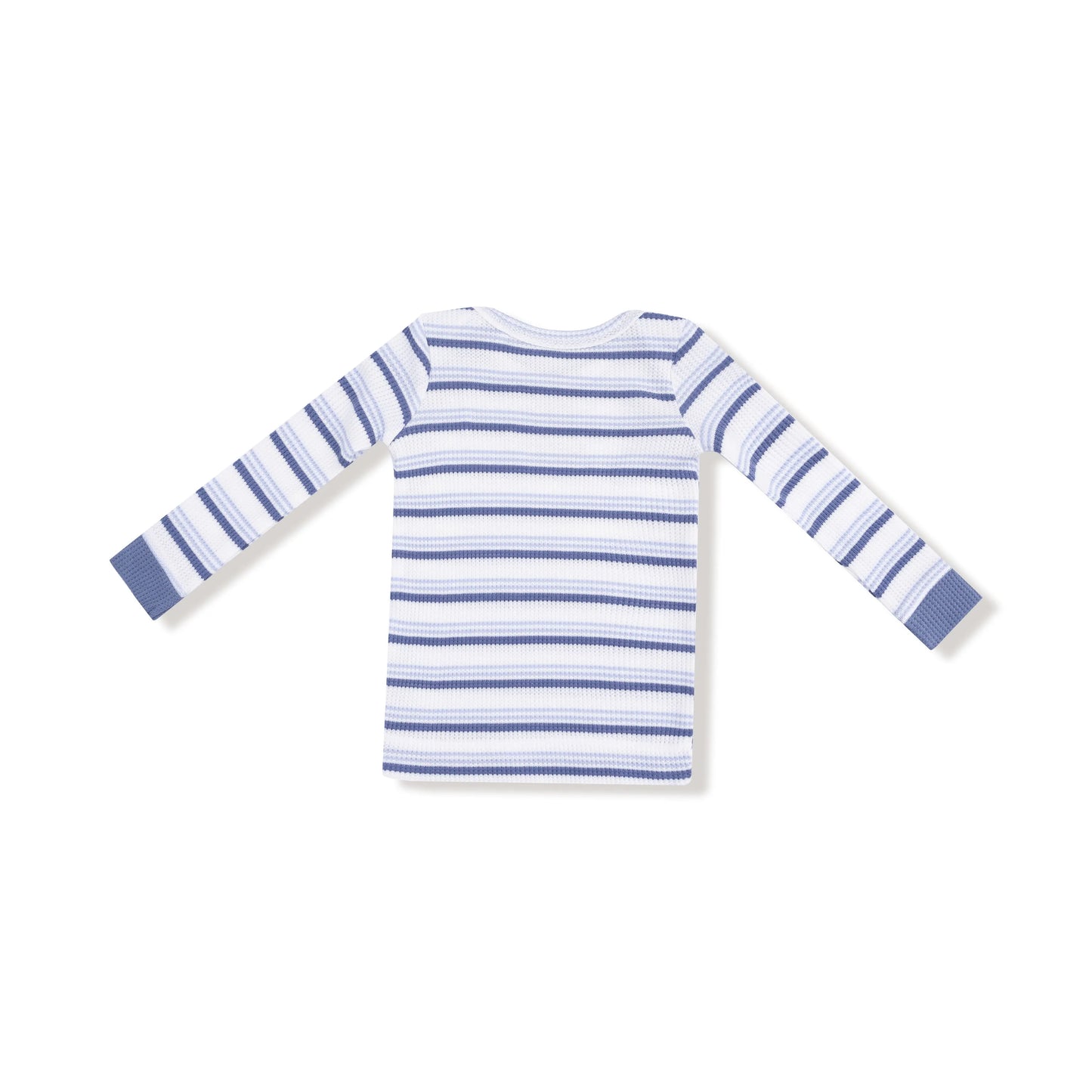 Angel Dear Long Sleeve Loungewear Set Cozy Homewear Angel Dear Everetts Place: Online Boutique