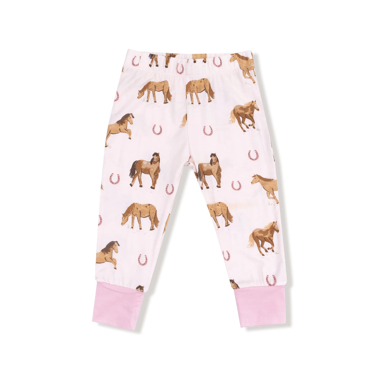 Angel Dear Long Sleeve Loungewear Set Cozy Nights Angel Dear Everetts Place: Online Boutique