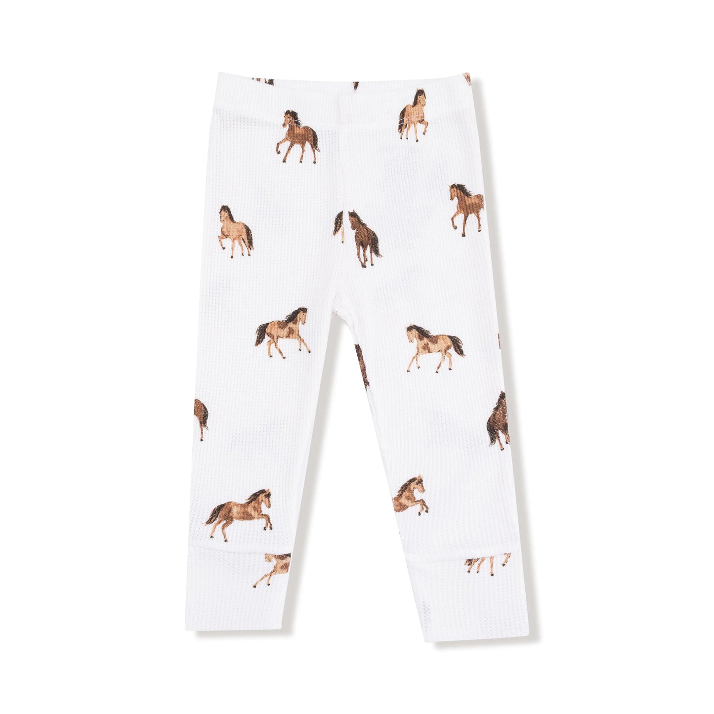 Angel Dear Long Sleeve Loungewear Set Cozy Nights At Home Angel Dear Everetts Place: Online Boutique