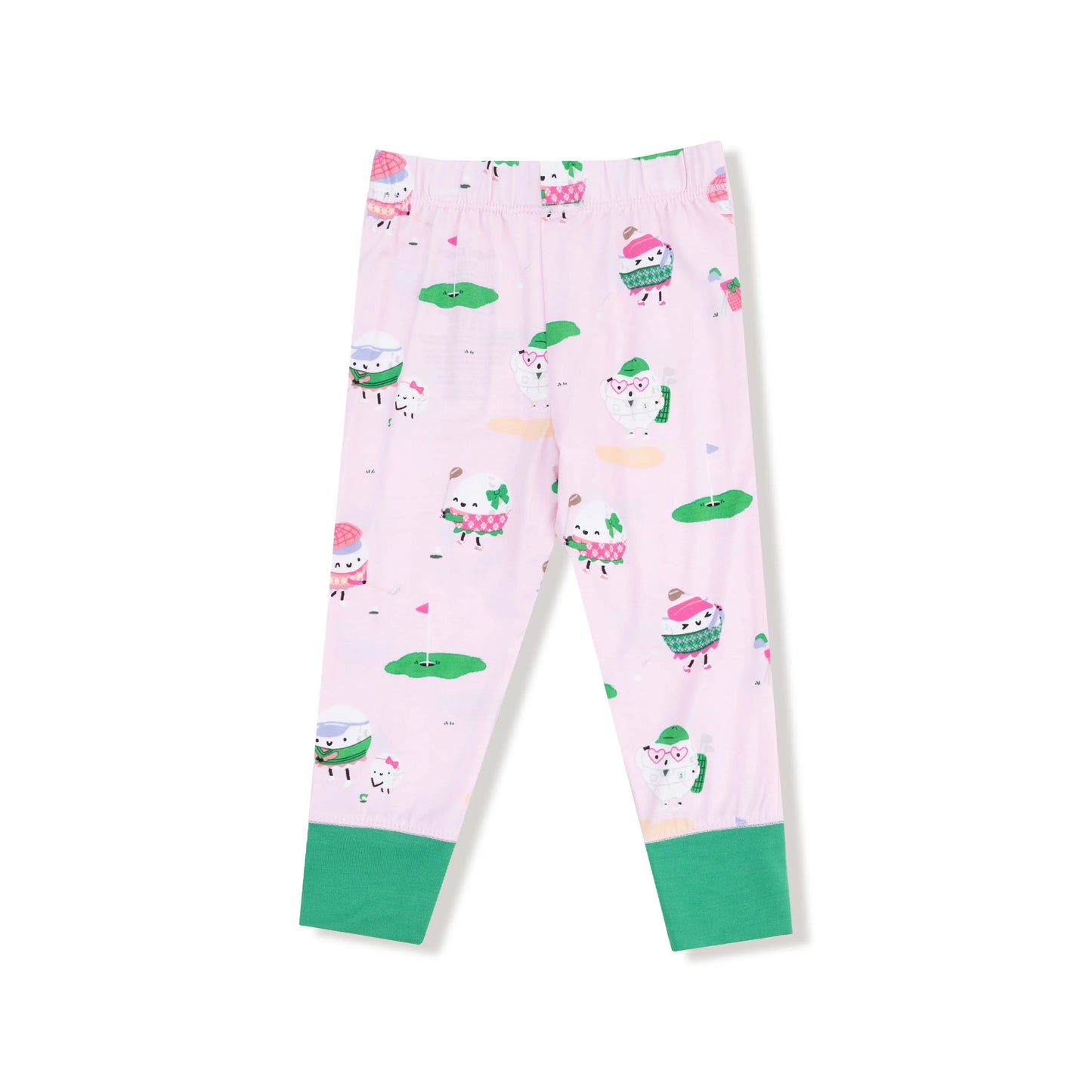 Angel Dear Long Sleeve Loungewear Set Cozy Sleepwear Angel Dear Everetts Place: Online Boutique
