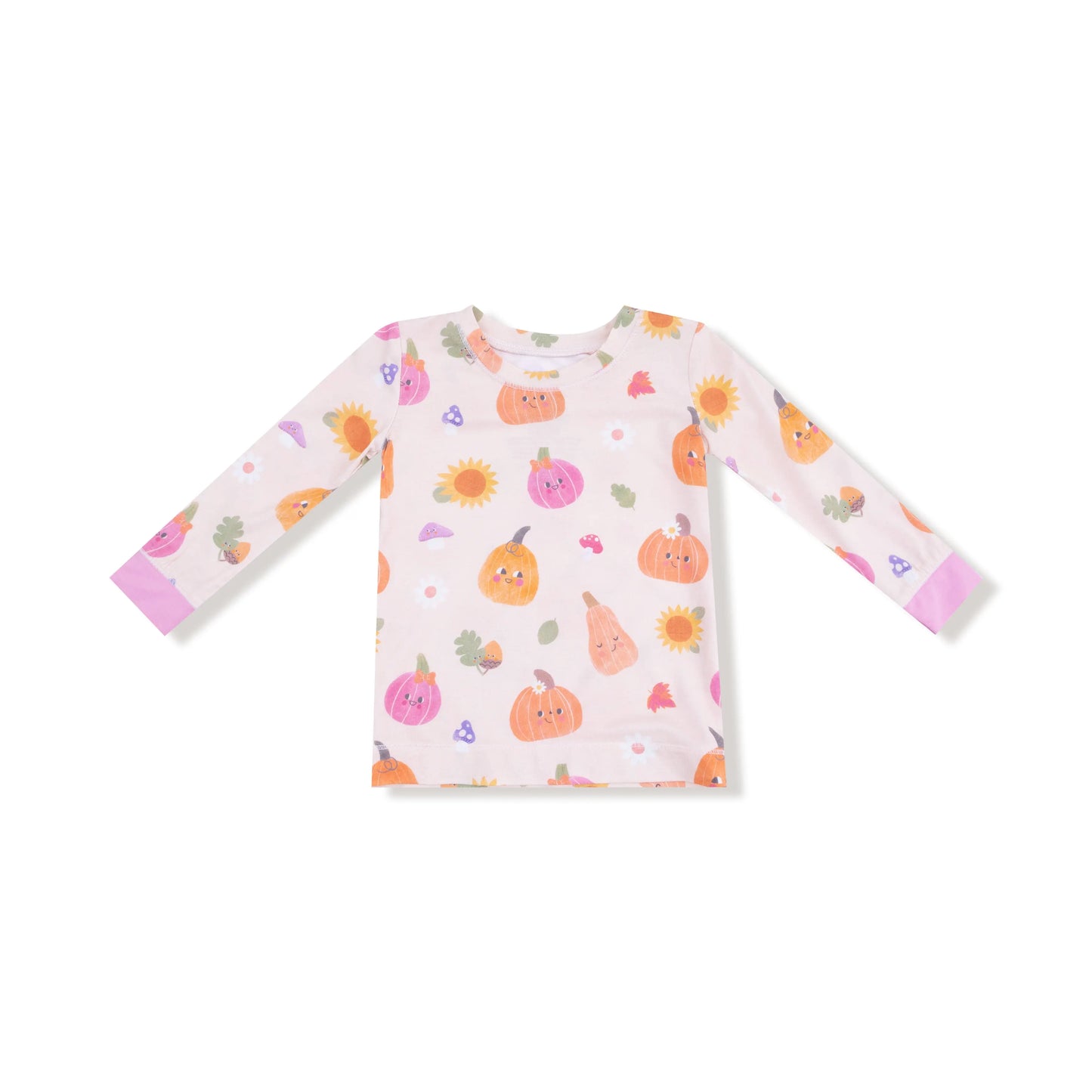 Angel Dear Long Sleeve Loungewear Set Cozy Sleepwear Angel Dear Everetts Place: Online Boutique
