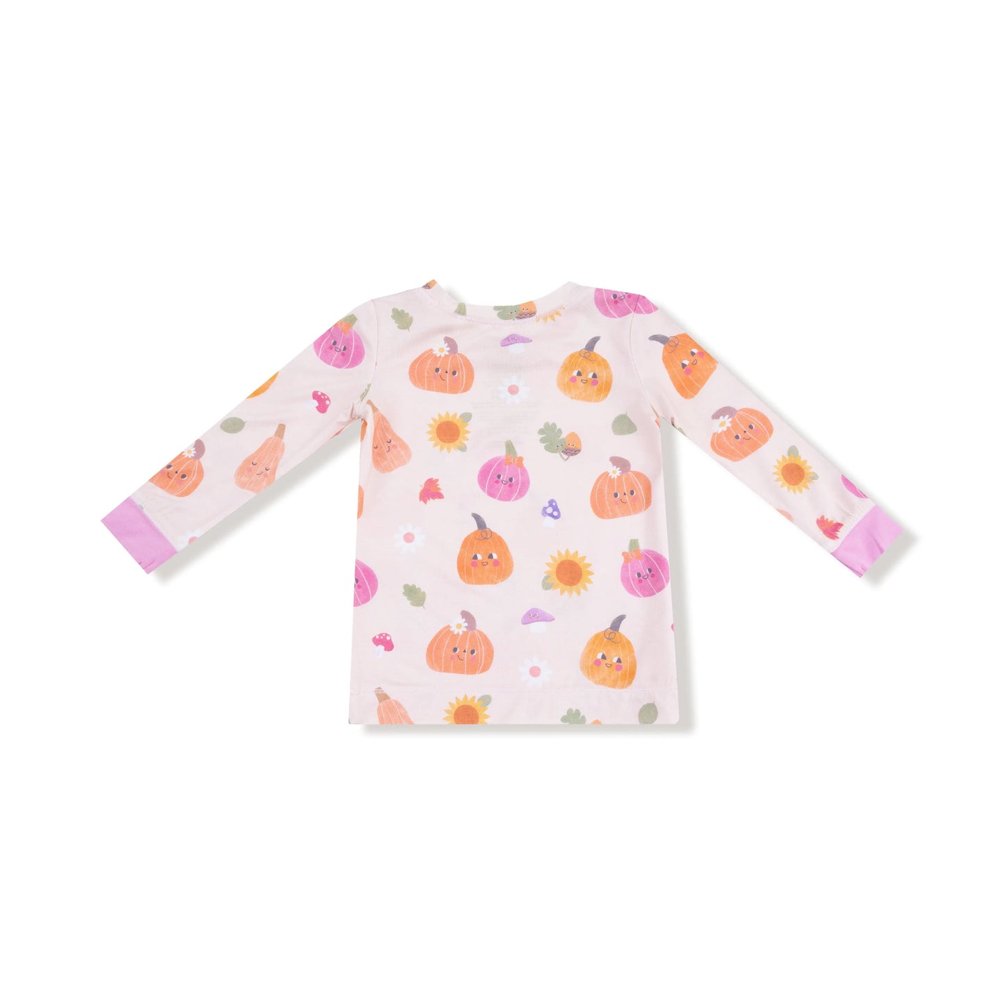 Angel Dear Long Sleeve Loungewear Set Cozy Sleepwear Angel Dear Everetts Place: Online Boutique