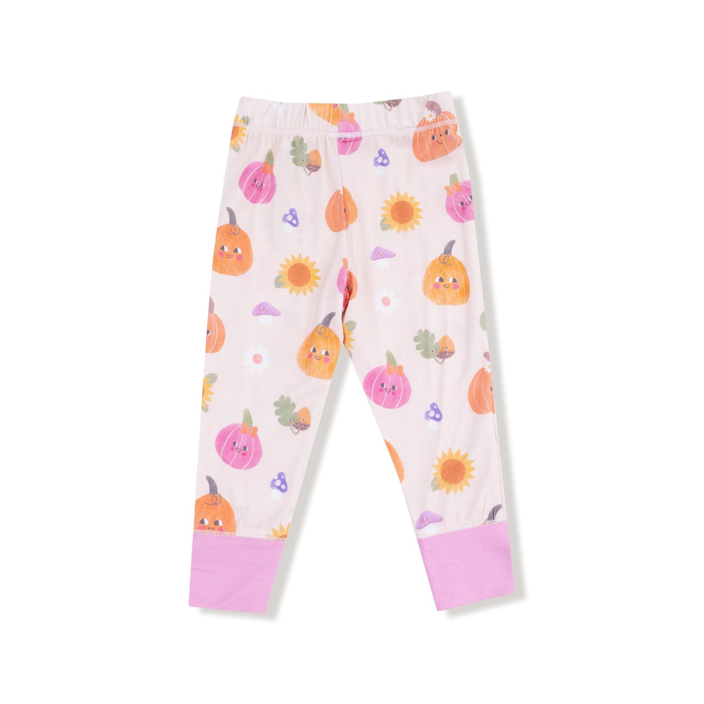 Angel Dear Long Sleeve Loungewear Set Cozy Sleepwear Angel Dear Everetts Place: Online Boutique