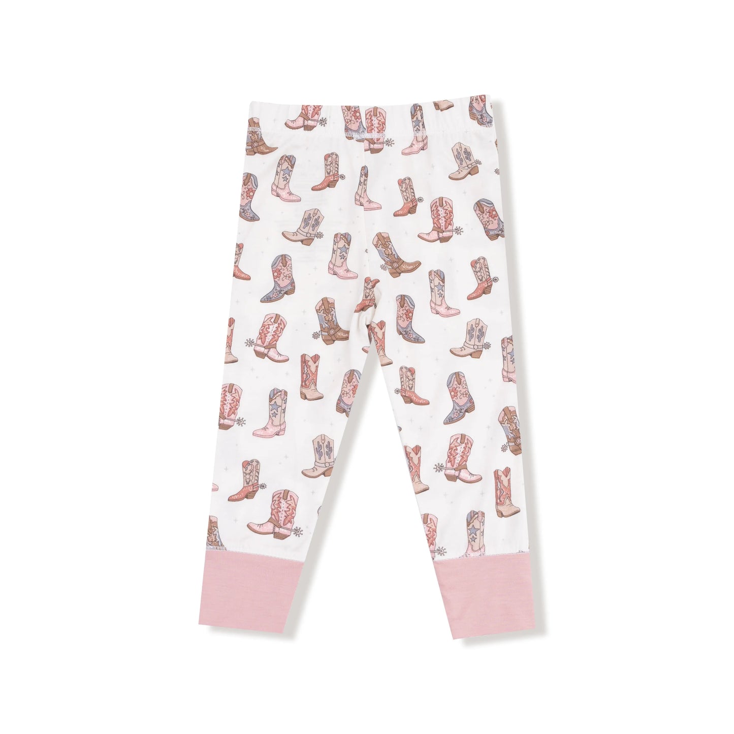 Angel Dear Long Sleeve Loungewear Set Cozy Snuggle Pajamas Angel Dear Everetts Place: Online Boutique