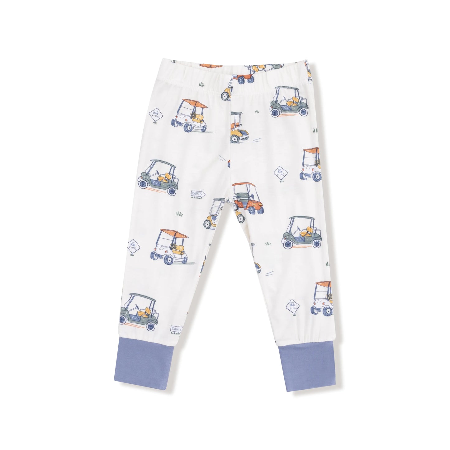 Angel Dear Long Sleeve Loungewear Set Cozy Soft Kids Angel Dear Everetts Place: Online Boutique