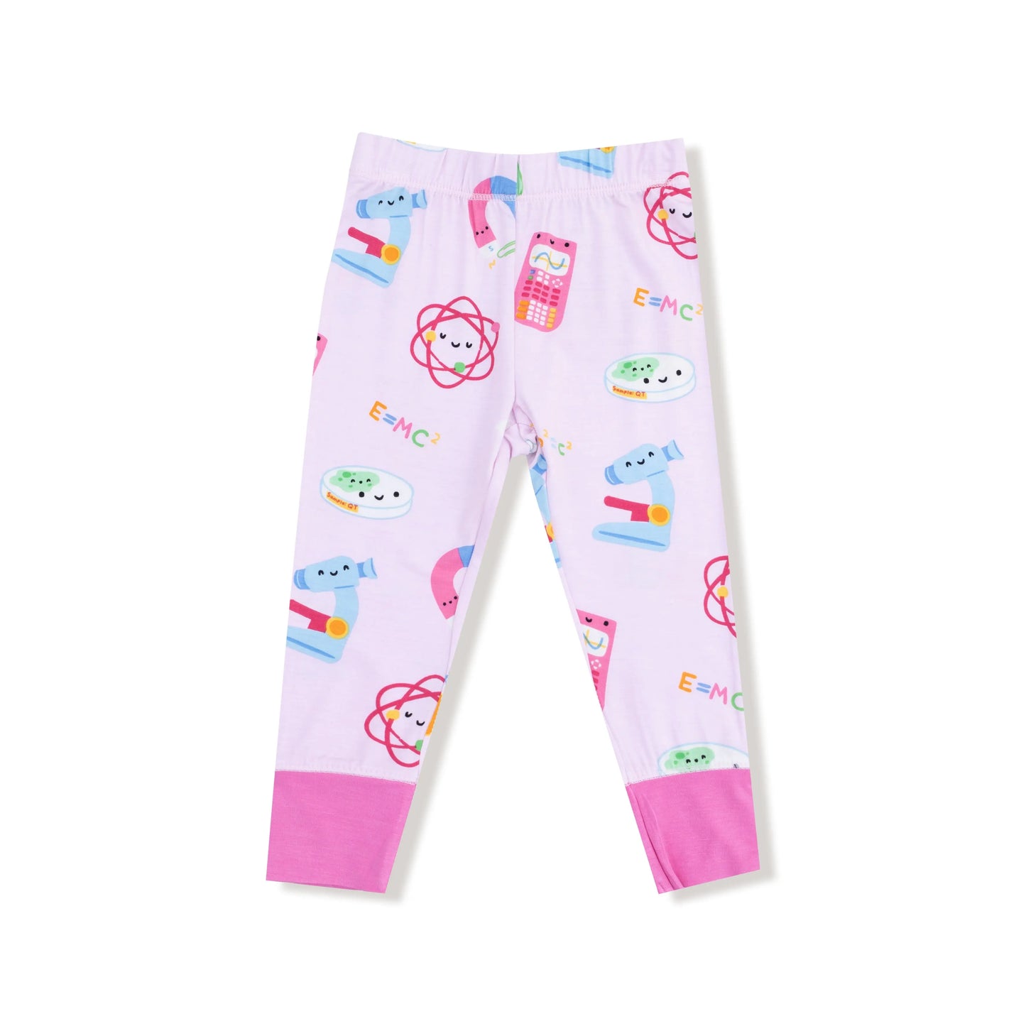 Angel Dear Long Sleeve Loungewear Set Cozy Two Piece Angel Dear Everetts Place: Online Boutique