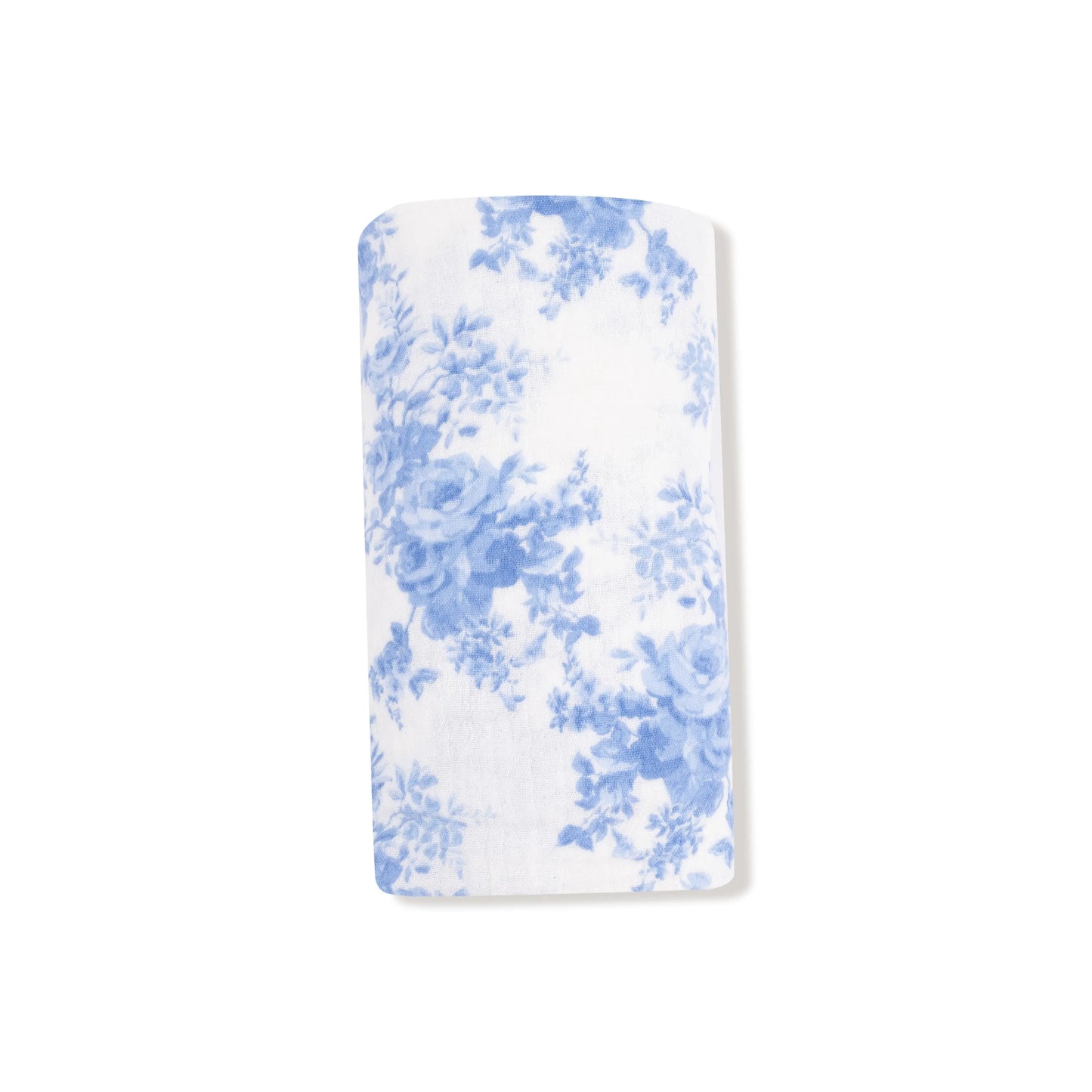 Angel Dear Organic Cotton Muslin Swaddle Blanket 47 By 47 Angel Dear Everetts Place: Online Boutique