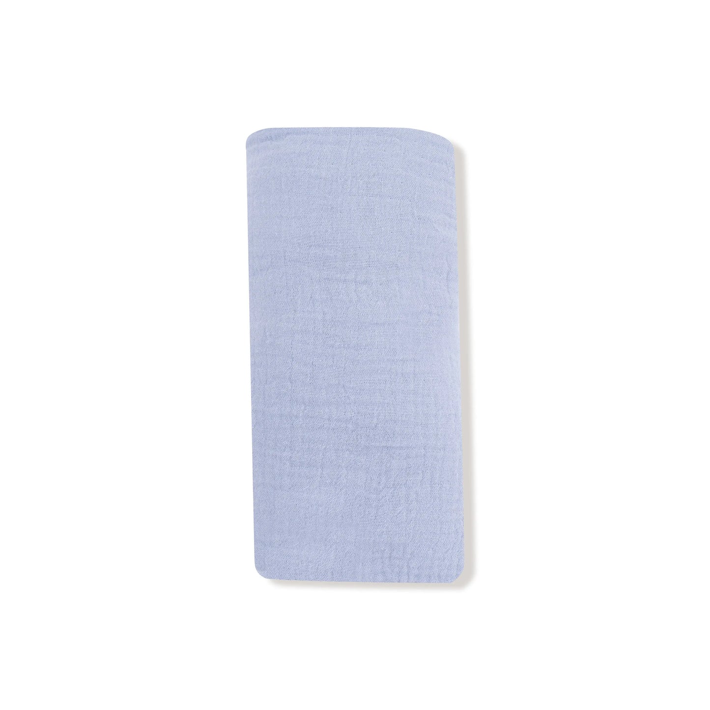 Angel Dear Organic Cotton Muslin Swaddle Blanket 47x47 Angel Dear Everetts Place: Online Boutique