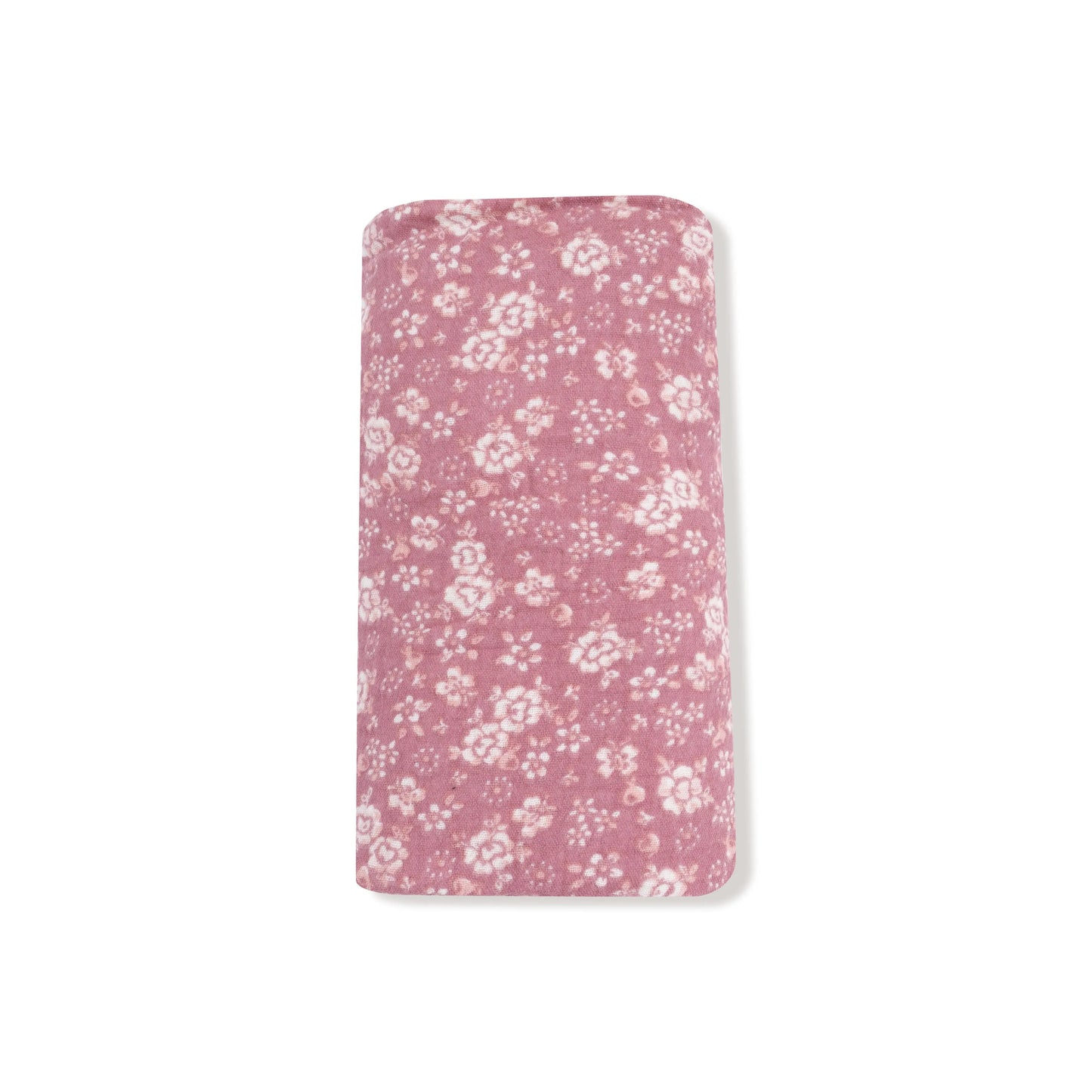 Angel Dear Organic Cotton Muslin Swaddle Blanket 47x47 Angel Dear Everetts Place: Online Boutique