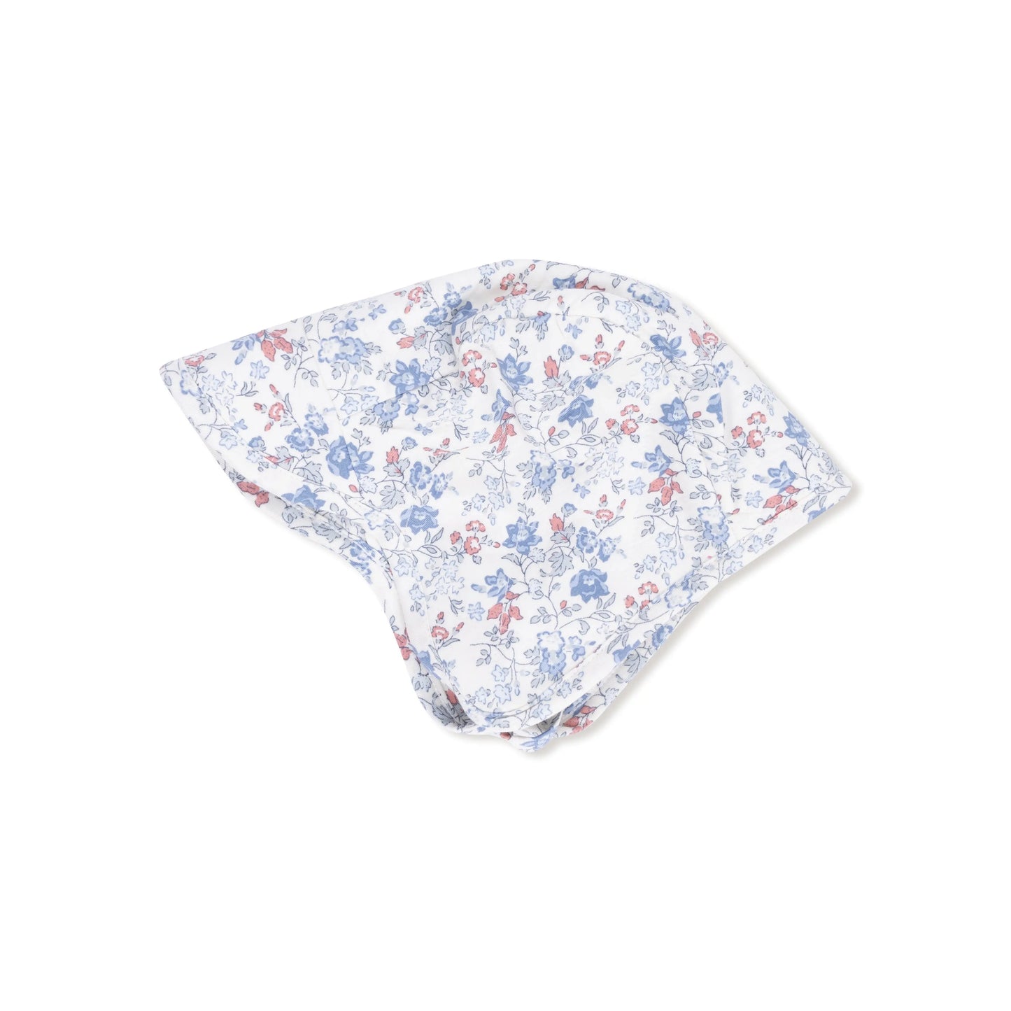 Angel Dear Quilted Hat Viscose From Bamboo For Babies Angel Dear Everetts Place: Online Boutique