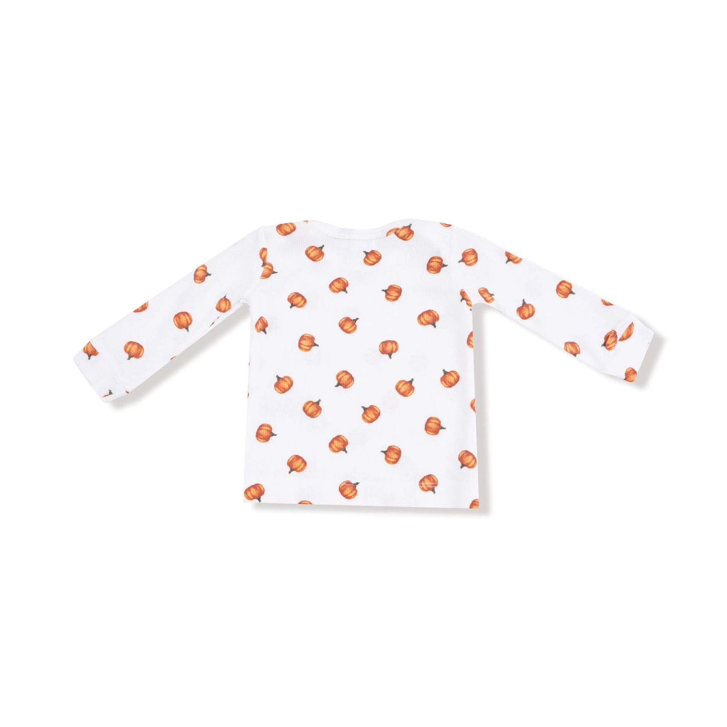 Angel Dear Ribbed Modal Loungewear Set Cozy for Kids Angel Dear Everetts Place: Online Boutique