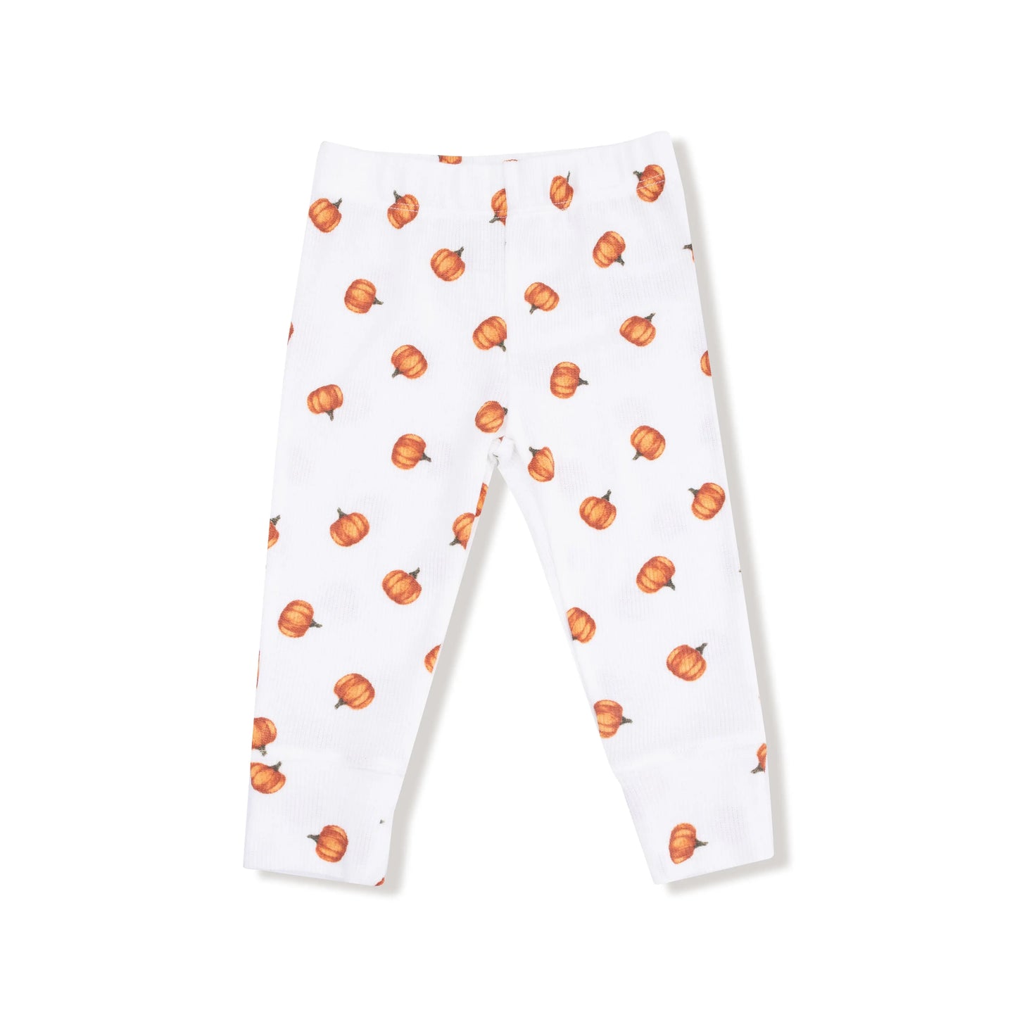 Angel Dear Ribbed Modal Loungewear Set Cozy for Kids Angel Dear Everetts Place: Online Boutique
