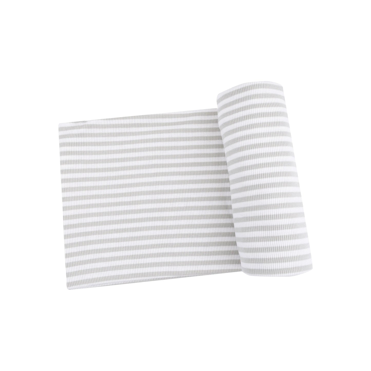 Angel Dear Ribbed Modal Swaddle Blanket 45x45 Inches Angel Dear Everetts Place: Online Boutique