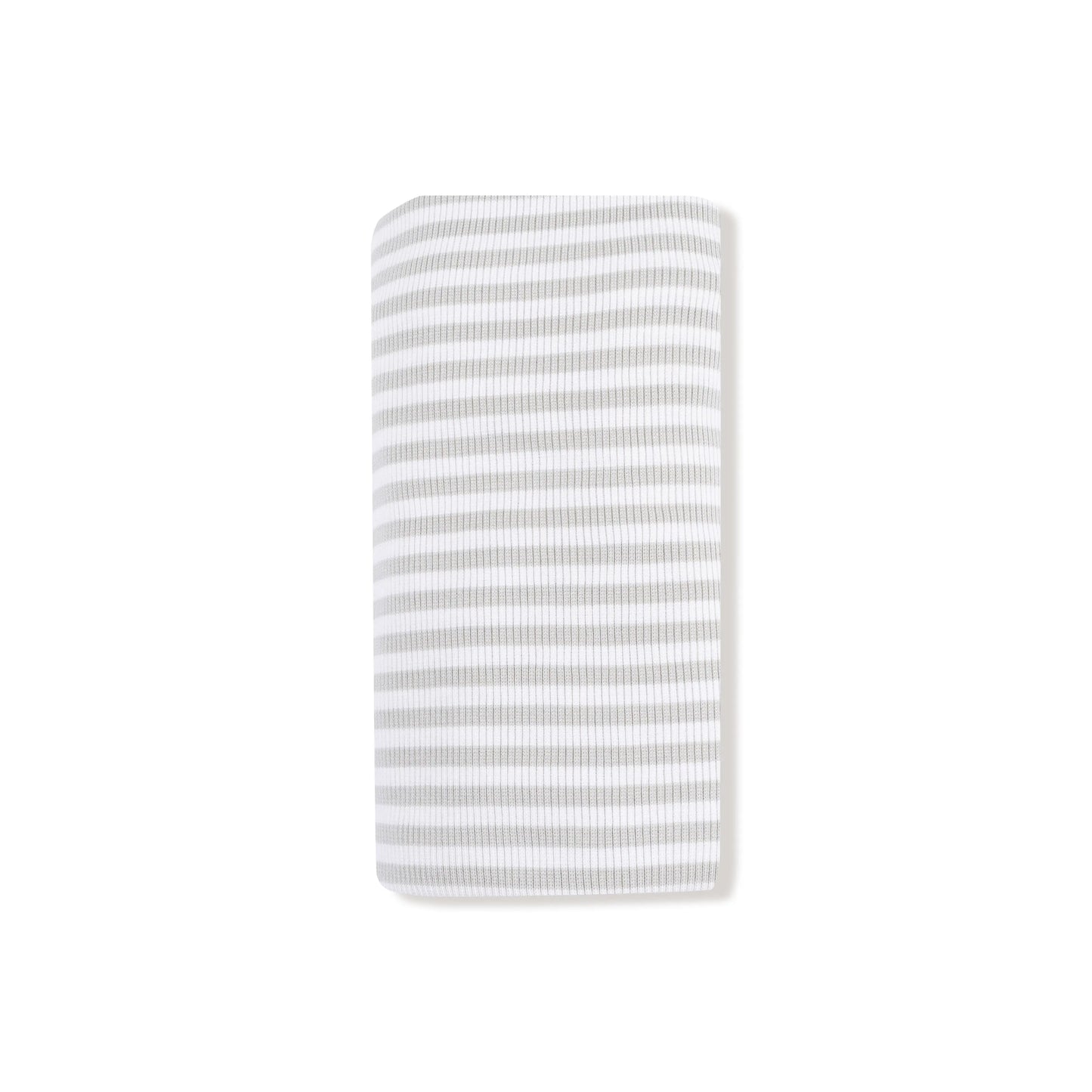 Angel Dear Ribbed Modal Swaddle Blanket 45x45 Inches Angel Dear Everetts Place: Online Boutique