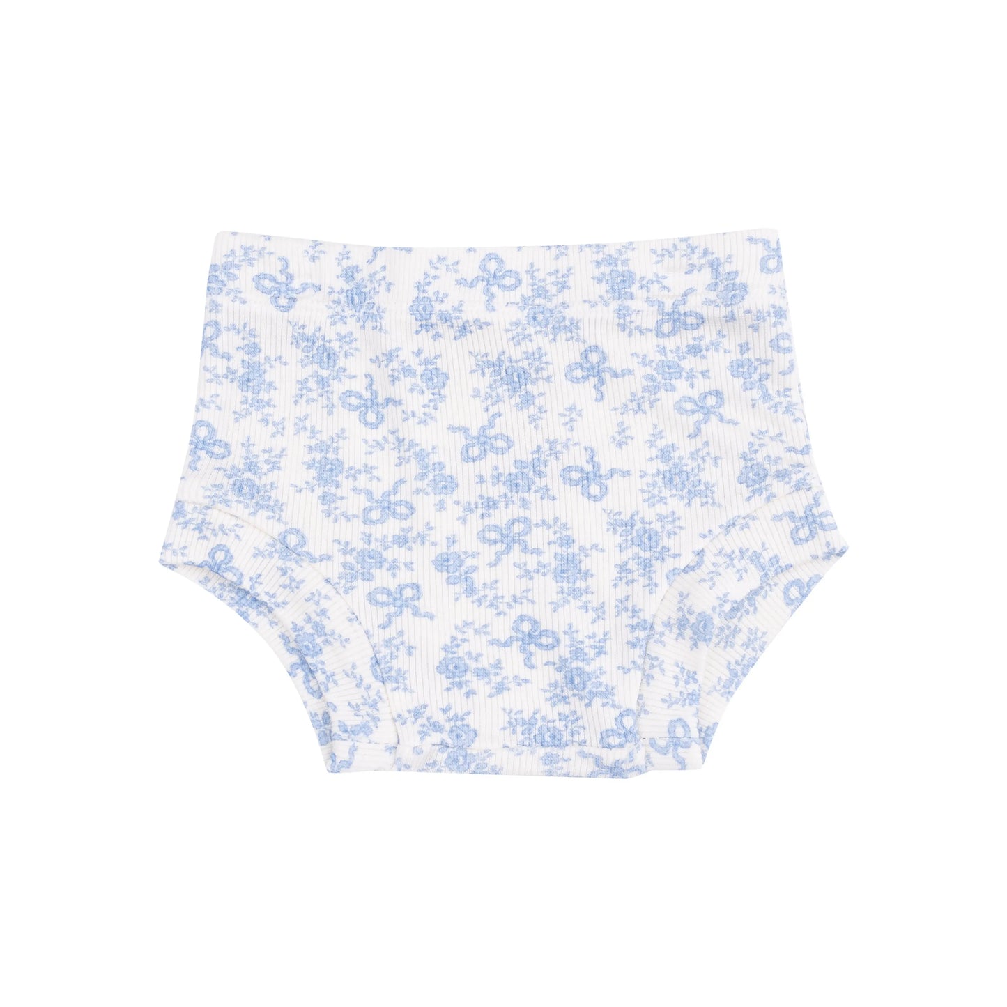 Angel Dear Angel Dear Simple Dress and Bloomer Set for Baby Girls - Apparel & Accessories > Clothing > Baby & Toddler Clothing > Baby & Toddler Dresses 237