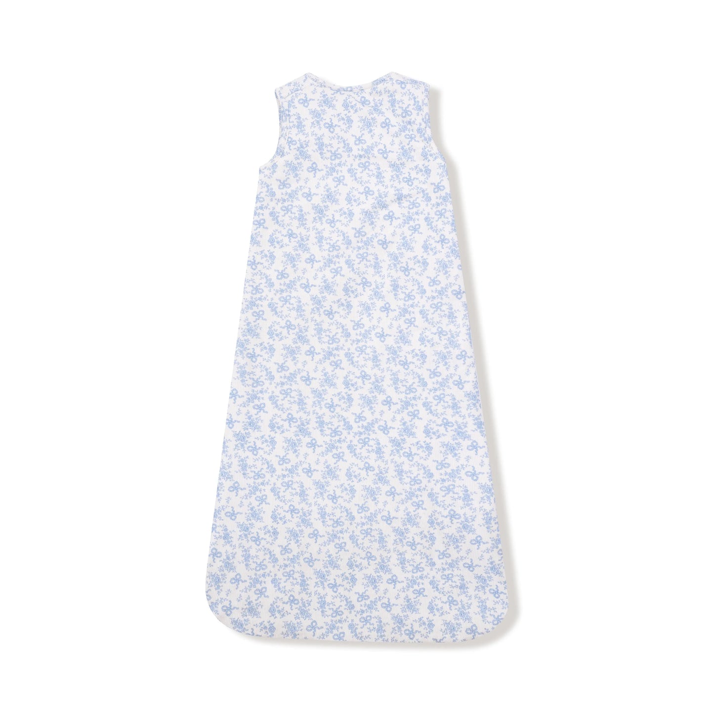 Angel Dear Sleep Bag Baby Soft Ribbed Modal For Safe Sleep Angel Dear Everetts Place: Online Boutique