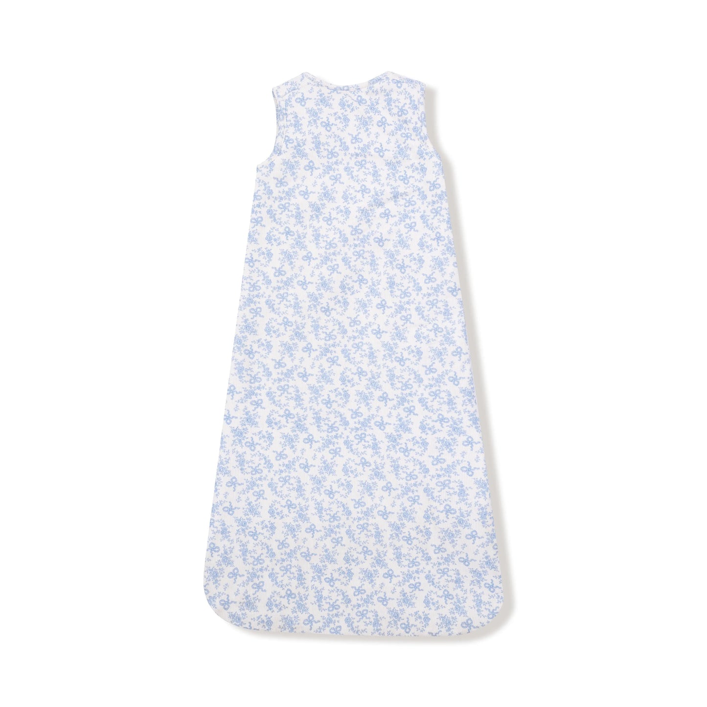 Angel Dear Sleep Bag Baby Soft Ribbed Modal For Safe Sleep Angel Dear Everetts Place: Online Boutique