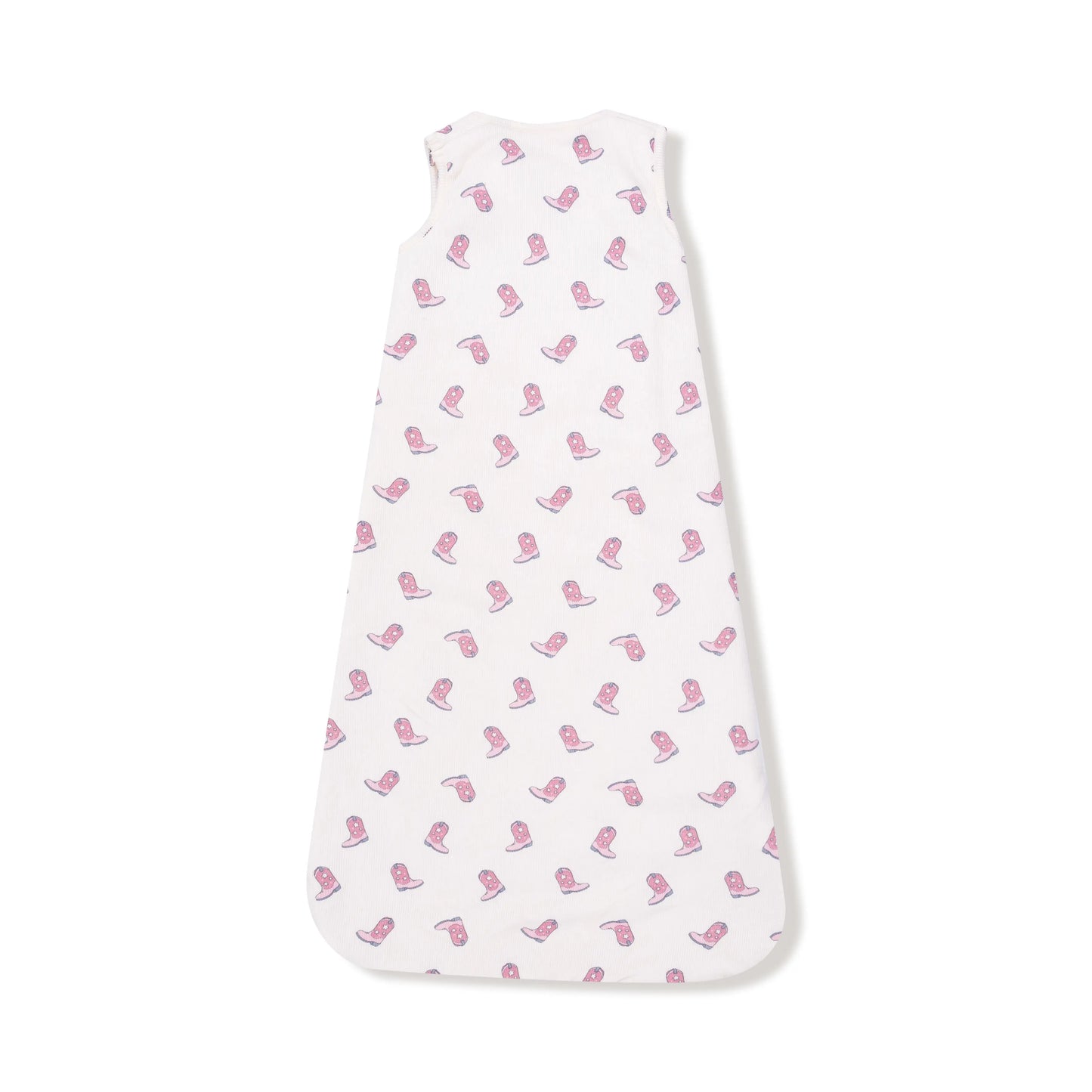 Angel Dear Sleep Bag Breathable Ribbed Modal For Safe Sleep Angel Dear Everetts Place: Online Boutique