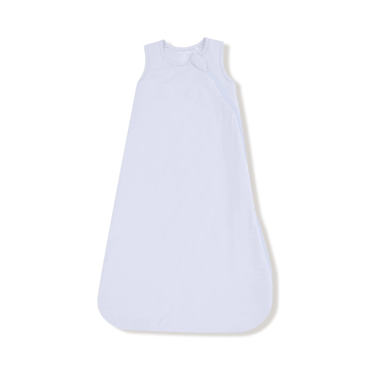 Angel Dear Angel Dear Sleep Bag Cozy Bamboo Viscose Baby Sack Night - Apparel & Accessories > Clothing > Baby & Toddler Clothing > Baby & Toddler Sleepwear 240