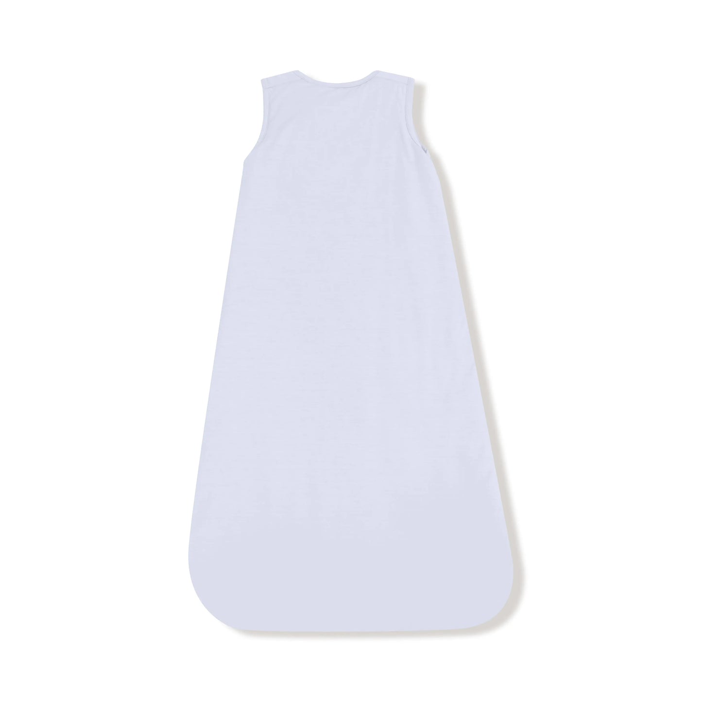 Angel Dear Angel Dear Sleep Bag Cozy Bamboo Viscose Baby Sack Night - Apparel & Accessories > Clothing > Baby & Toddler Clothing > Baby & Toddler Sleepwear 240