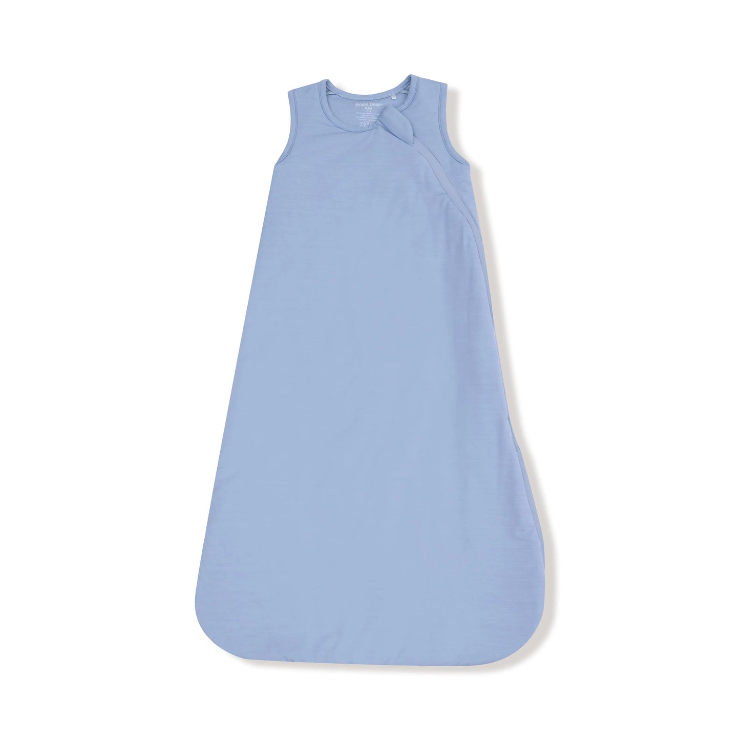 Angel Dear Sleep Bag Cozy Bamboo Viscose for Babies Angel Dear Everetts Place: Online Boutique