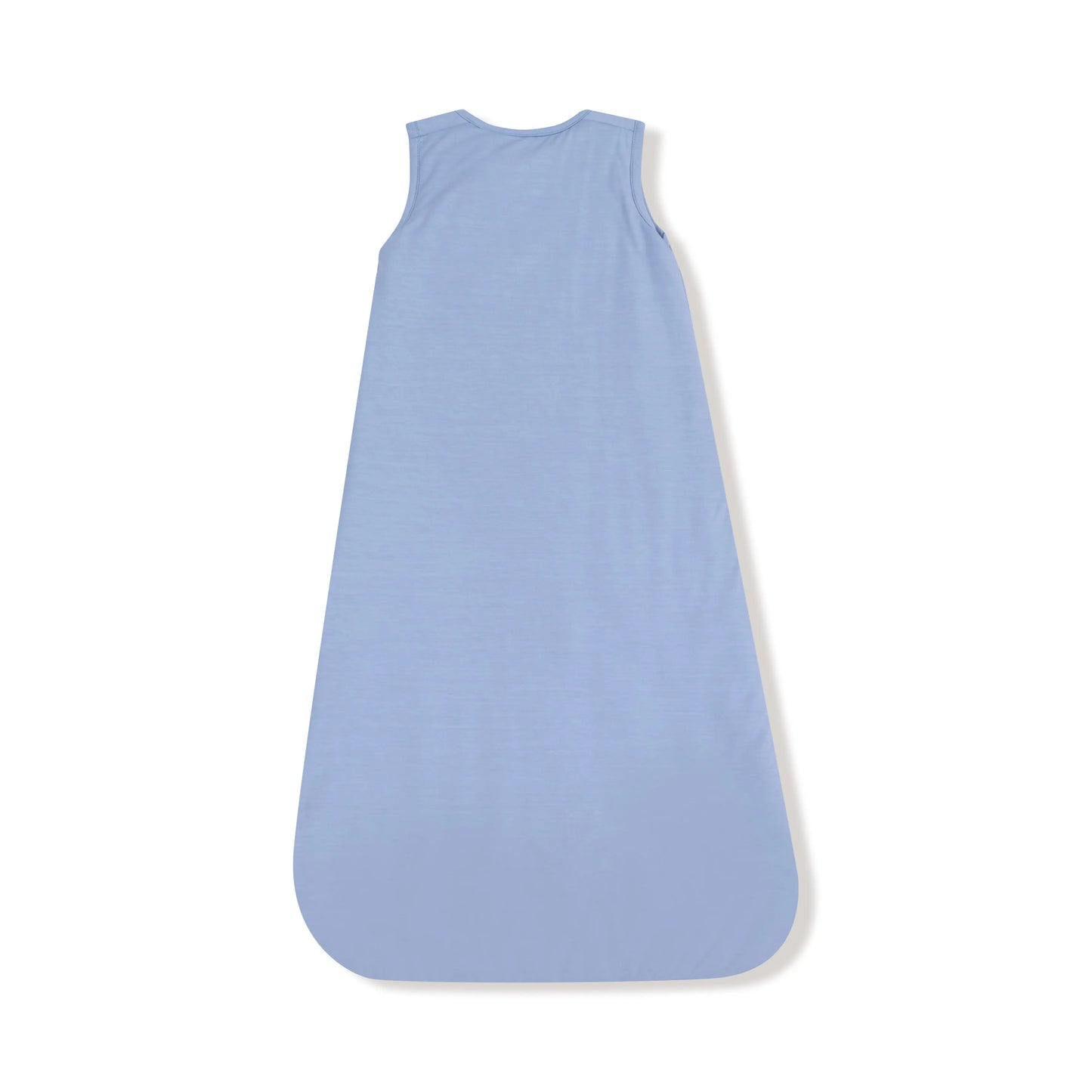 Angel Dear Sleep Bag Cozy Bamboo Viscose for Babies Angel Dear Everetts Place: Online Boutique