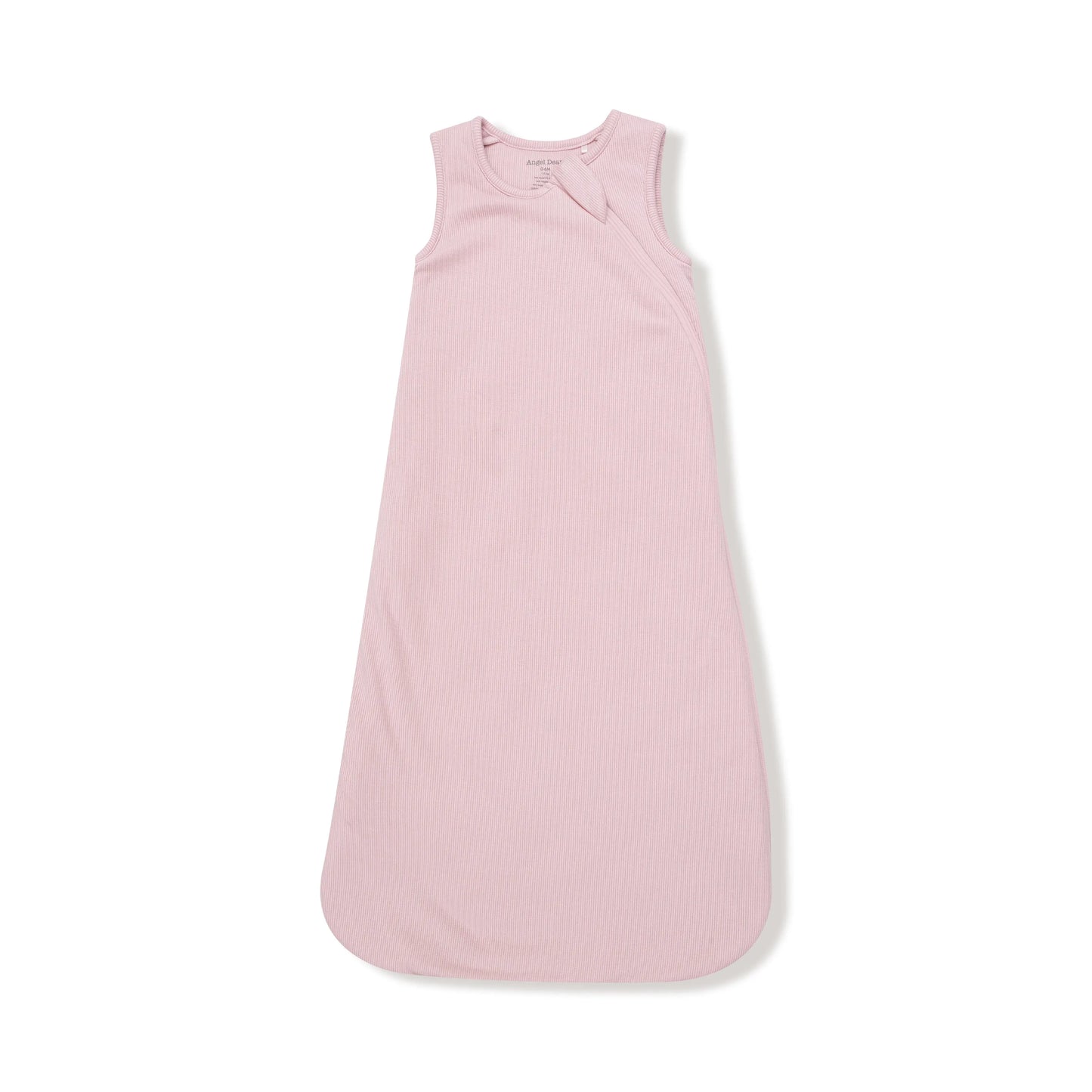 Angel Dear Angel Dear Sleep Bag for Baby Cozy Safe Sleeping Nights - Apparel & Accessories > Clothing > Baby & Toddler Clothing > Baby & Toddler Sleepwear 240
