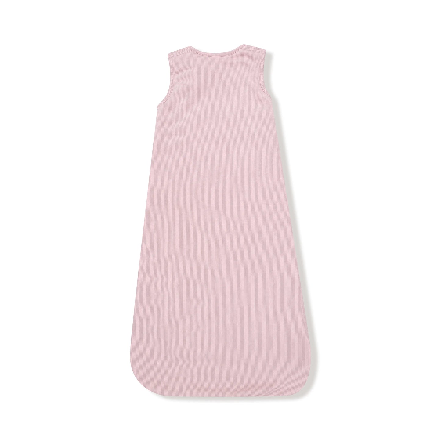 Angel Dear Angel Dear Sleep Bag for Baby Cozy Safe Sleeping Nights - Apparel & Accessories > Clothing > Baby & Toddler Clothing > Baby & Toddler Sleepwear 240