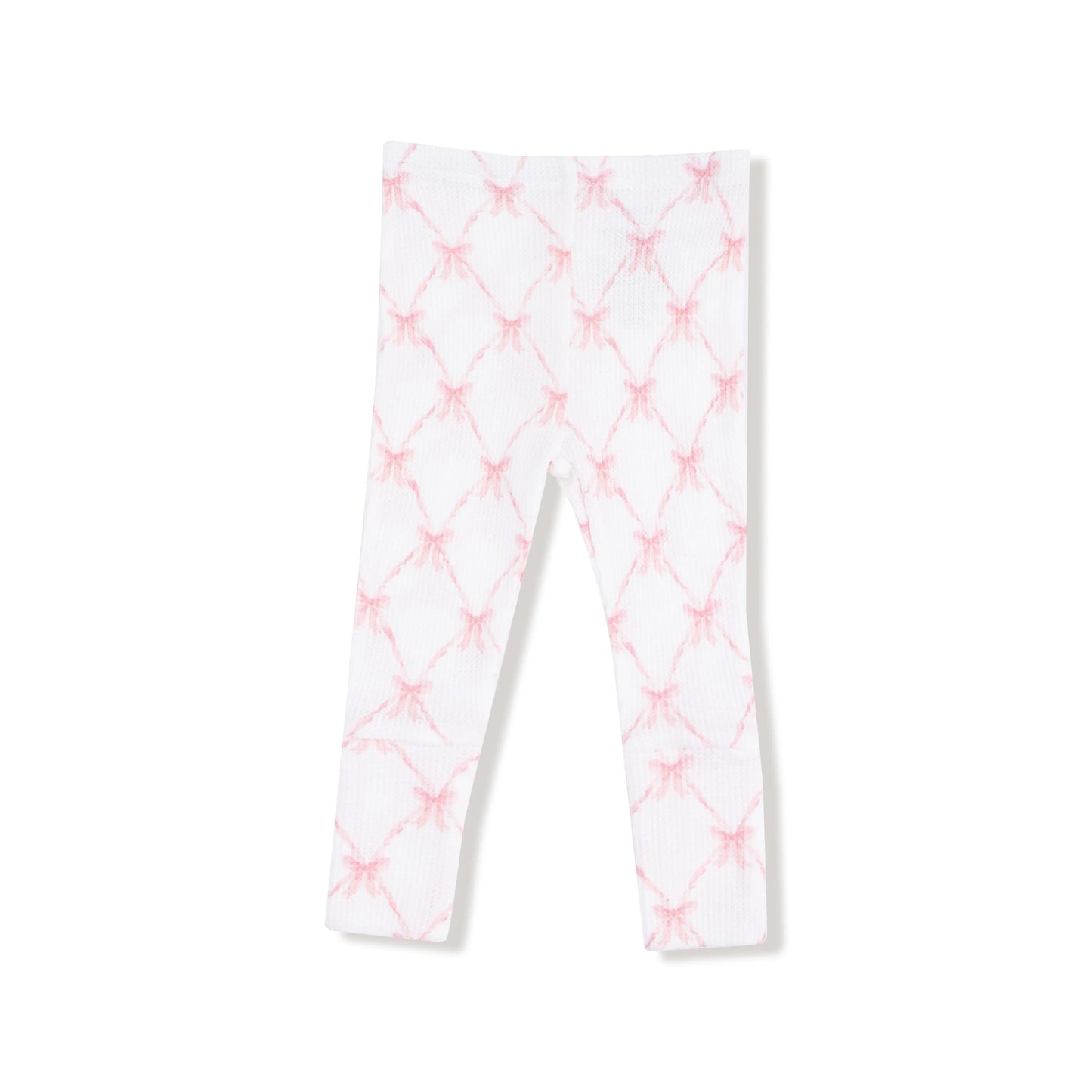 Angel Dear Angel Dear Take Me Home Set Roll Over Cuff Pants Baby - Apparel & Accessories > Clothing > Baby & Toddler Clothing > Baby & Toddler Outfits 740