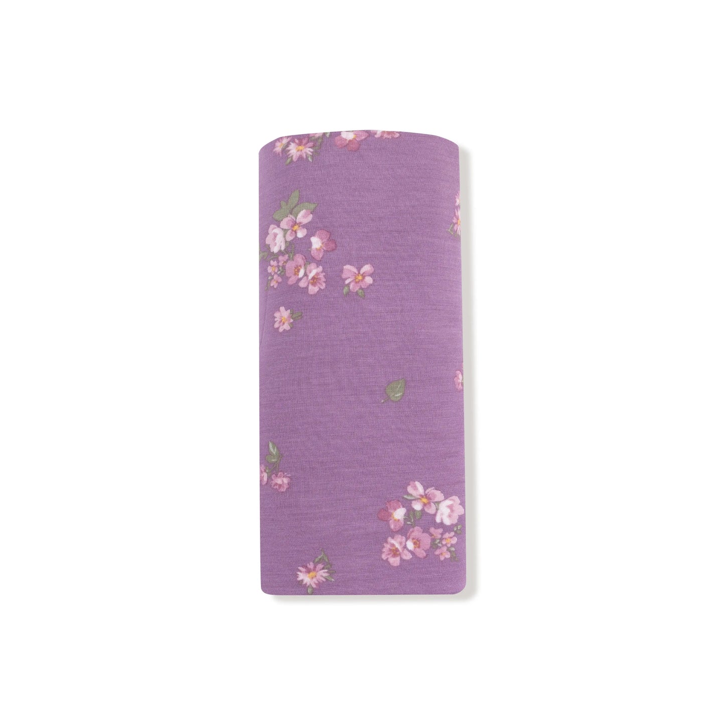 Angel Dear Angel Dear Viscose Bamboo Soft Swaddle Blanket 45x45 Inches - Baby & Toddler > Swaddling & Receiving Blankets > Swaddling Blankets 476