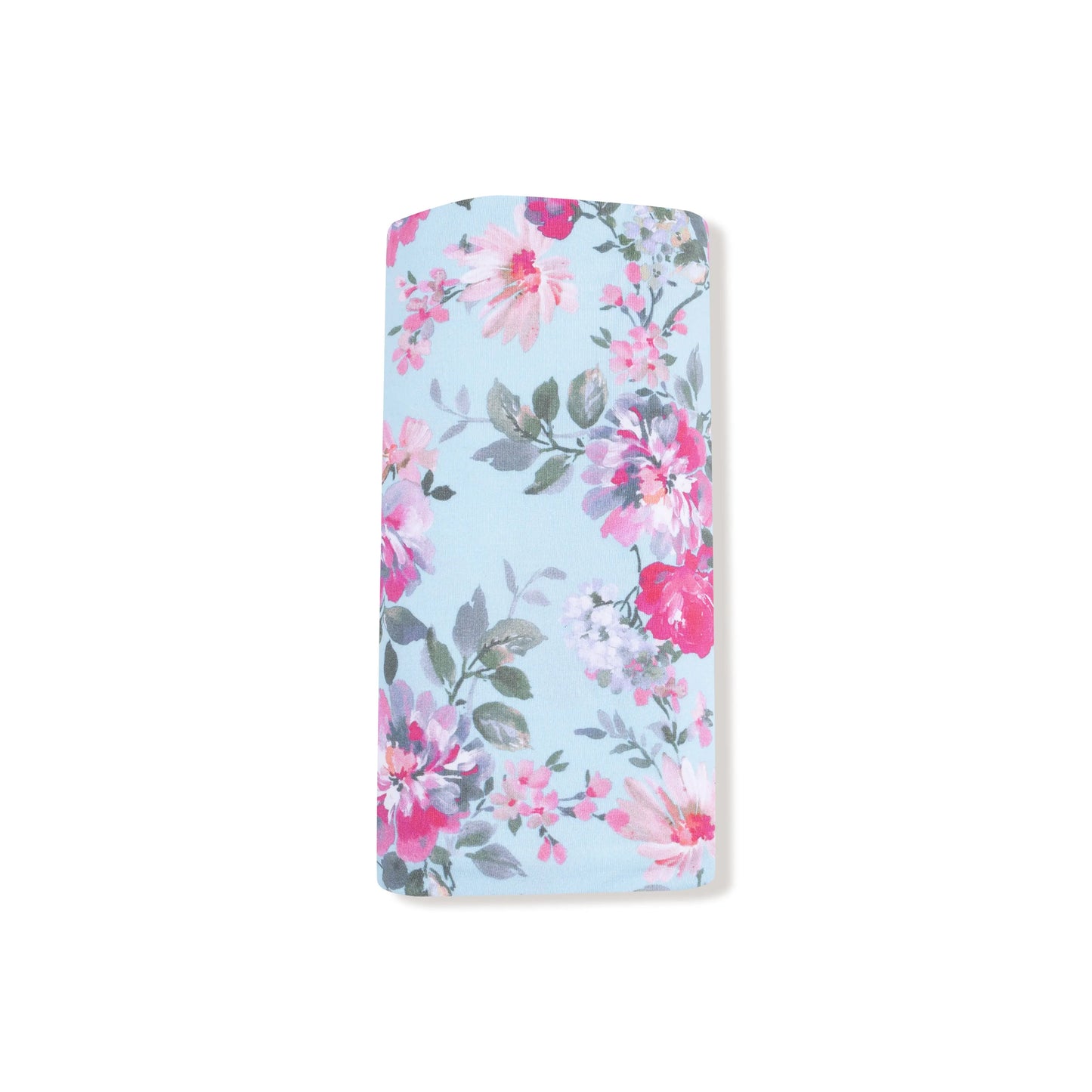 Angel Dear Viscose Bamboo Swaddle Blanket 45x45 Inches Angel Dear Everetts Place: Online Boutique