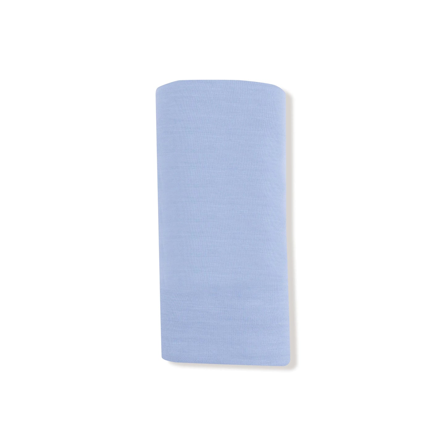 Angel Dear Viscose Bamboo Swaddle Blanket 45x45 Inches Angel Dear Everetts Place: Online Boutique
