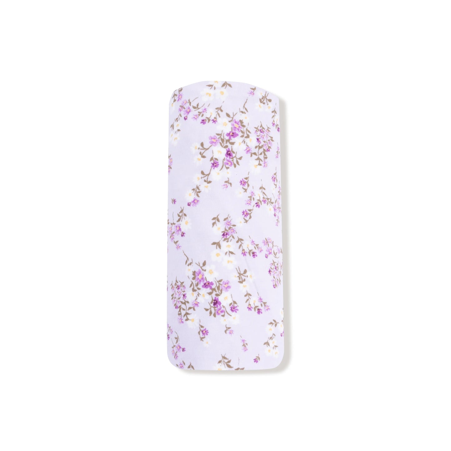 Angel Dear Viscose Bamboo Swaddle Blanket 45x45 Inches Angel Dear Everetts Place: Online Boutique