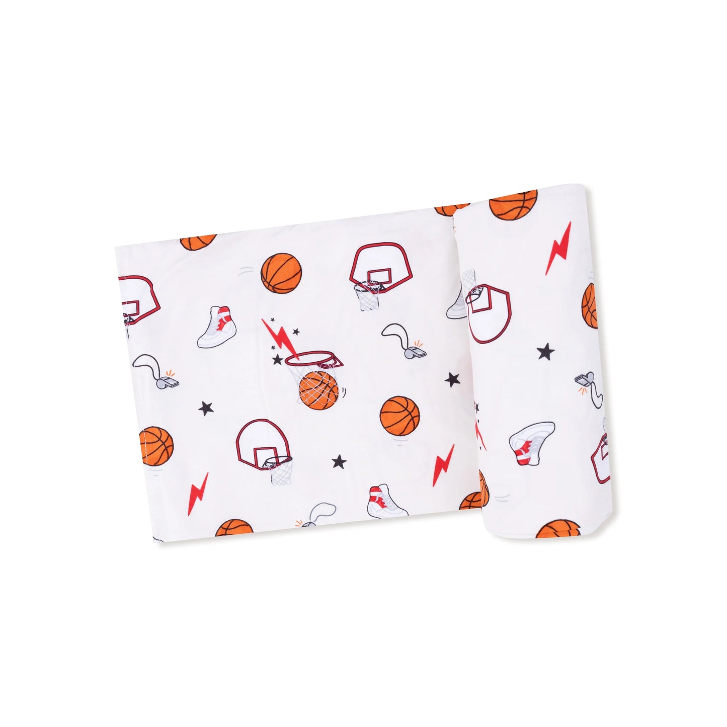Angel Dear Viscose Bamboo Swaddle Blanket 45x45 Inches Angel Dear Everetts Place: Online Boutique