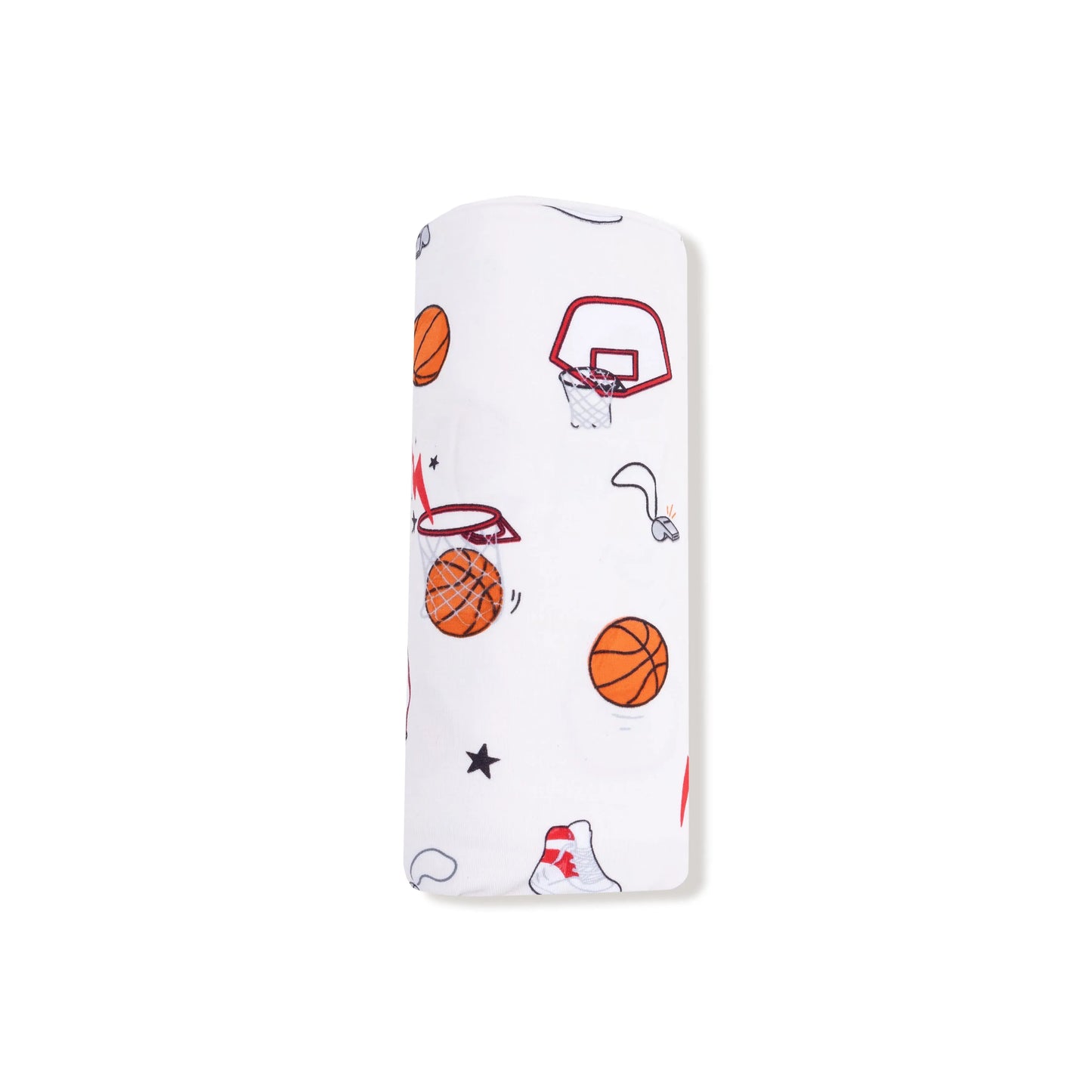 Angel Dear Viscose Bamboo Swaddle Blanket 45x45 Inches Angel Dear Everetts Place: Online Boutique