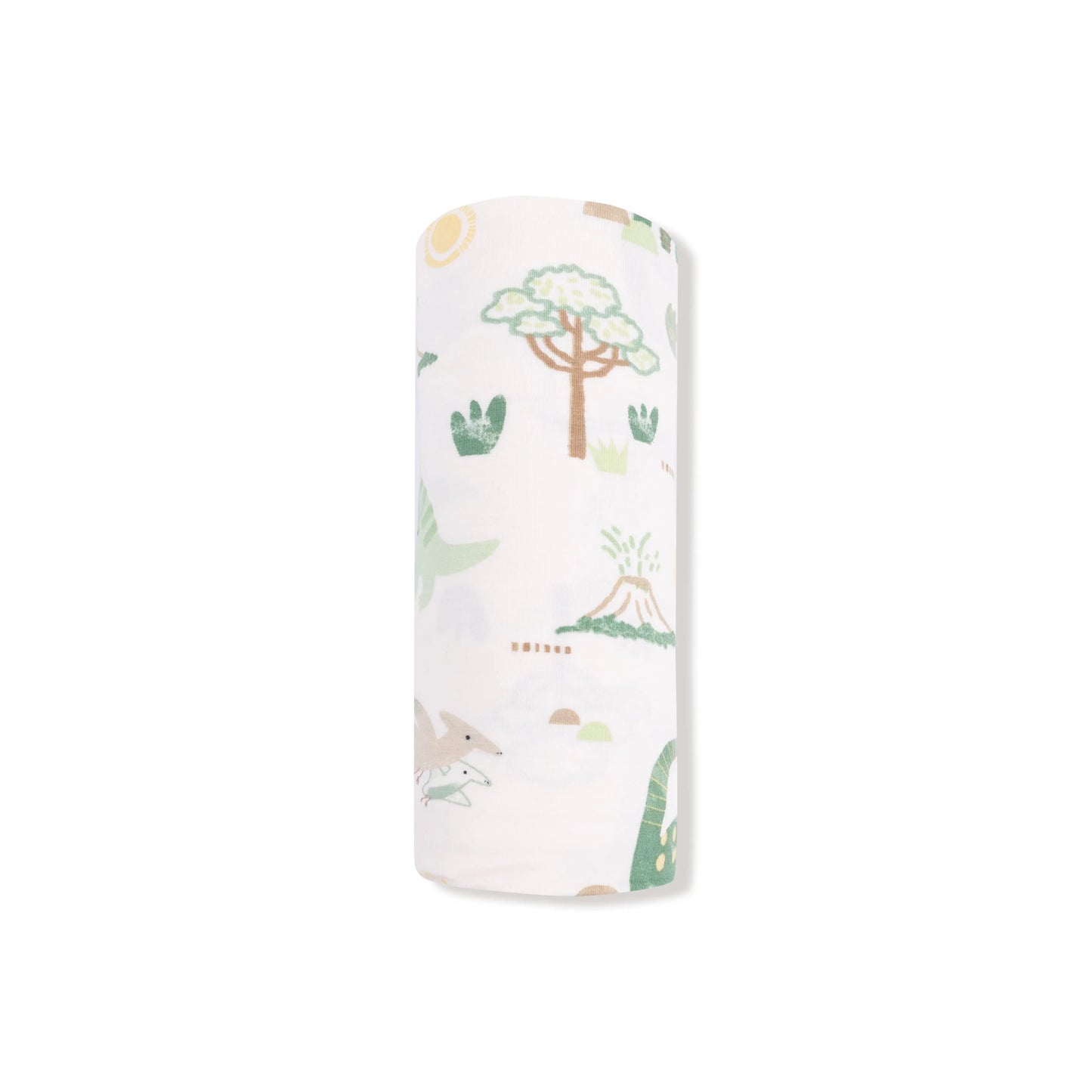 Angel Dear Viscose Bamboo Swaddle Blanket 45x45 Inches Angel Dear Everetts Place: Online Boutique