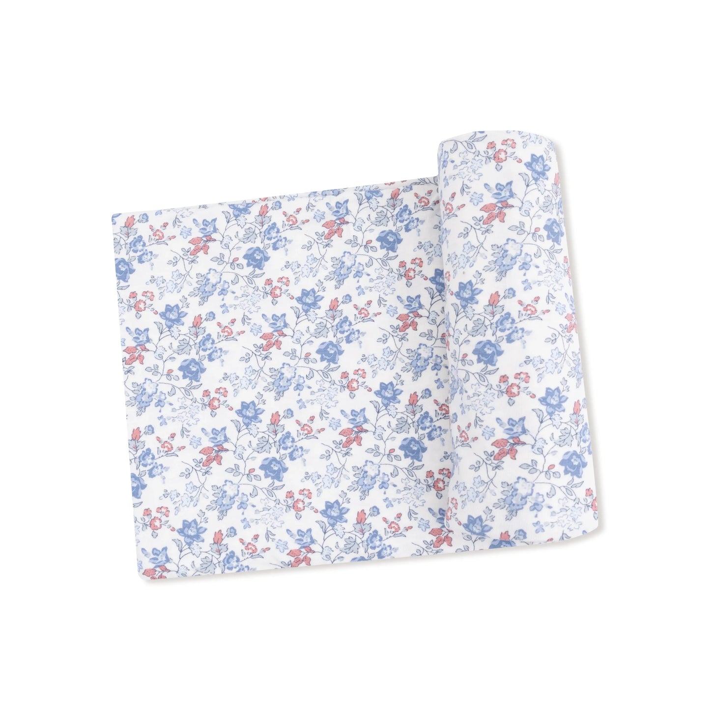 Angel Dear Angel Dear Viscose Bamboo Swaddle Blanket 45x45 Inches - Baby & Toddler > Swaddling & Receiving Blankets > Swaddling Blankets 476