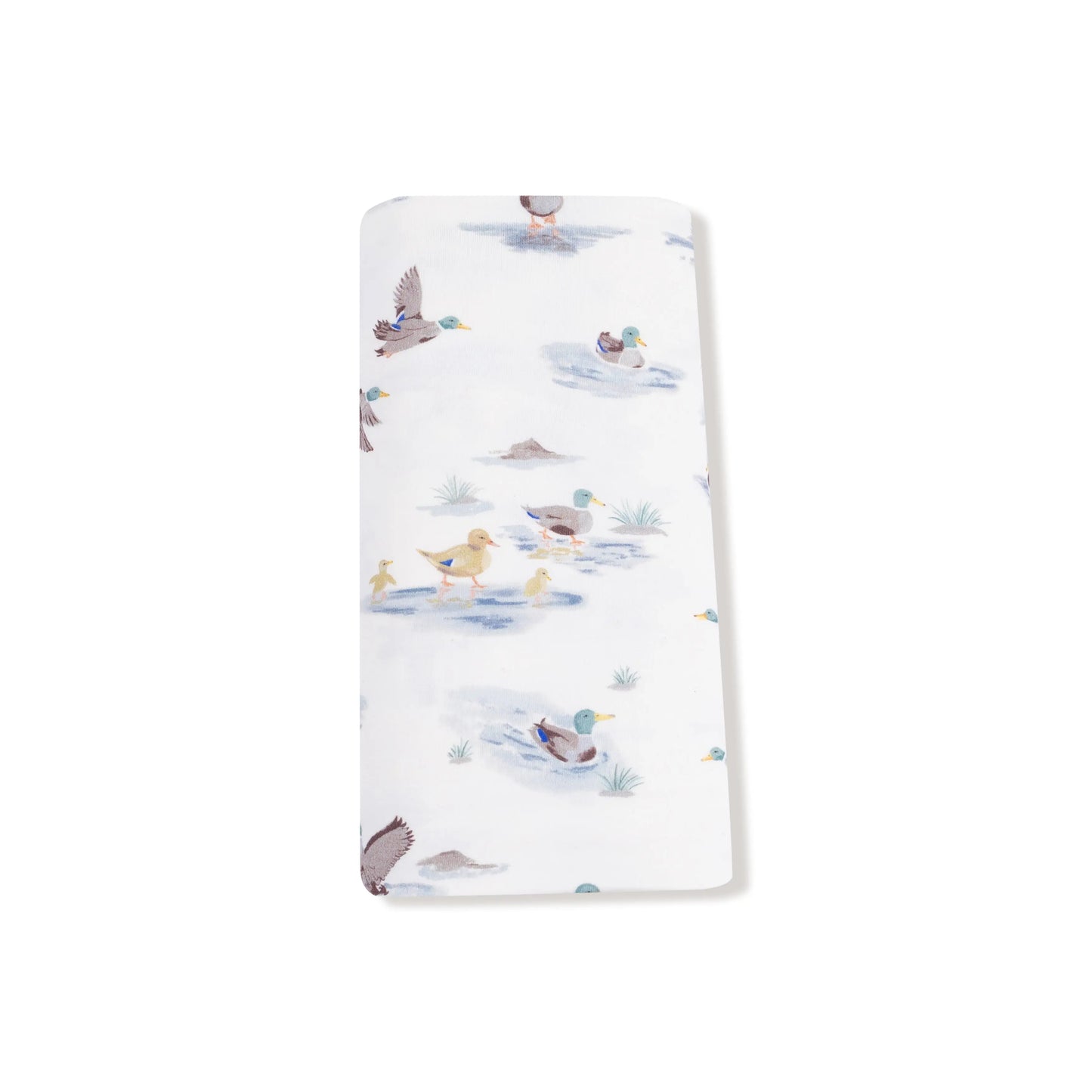Angel Dear Viscose Bamboo Swaddle Blanket 45x45 Inches Angel Dear Everetts Place: Online Boutique
