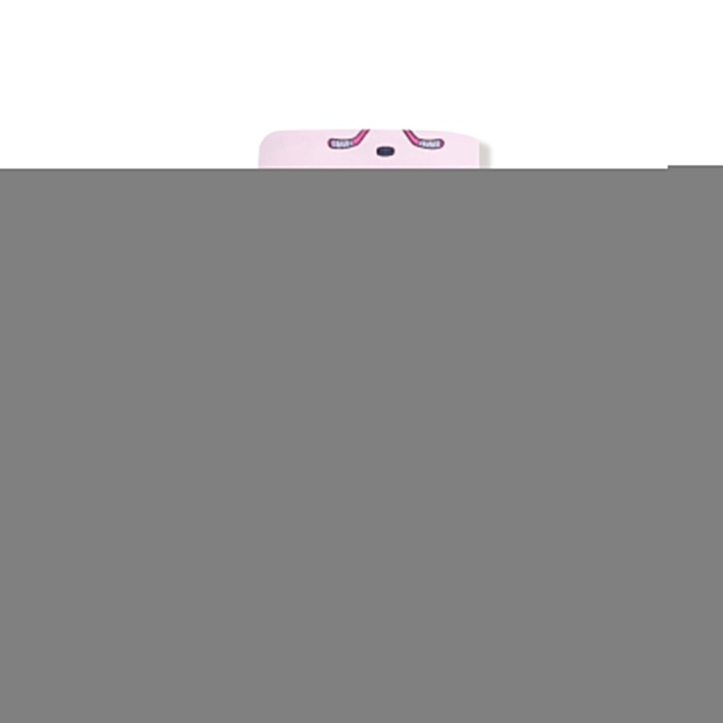 Angel Dear Viscose From Bamboo Swaddle Blanket 45x45 Inches Angel Dear Everetts Place: Online Boutique