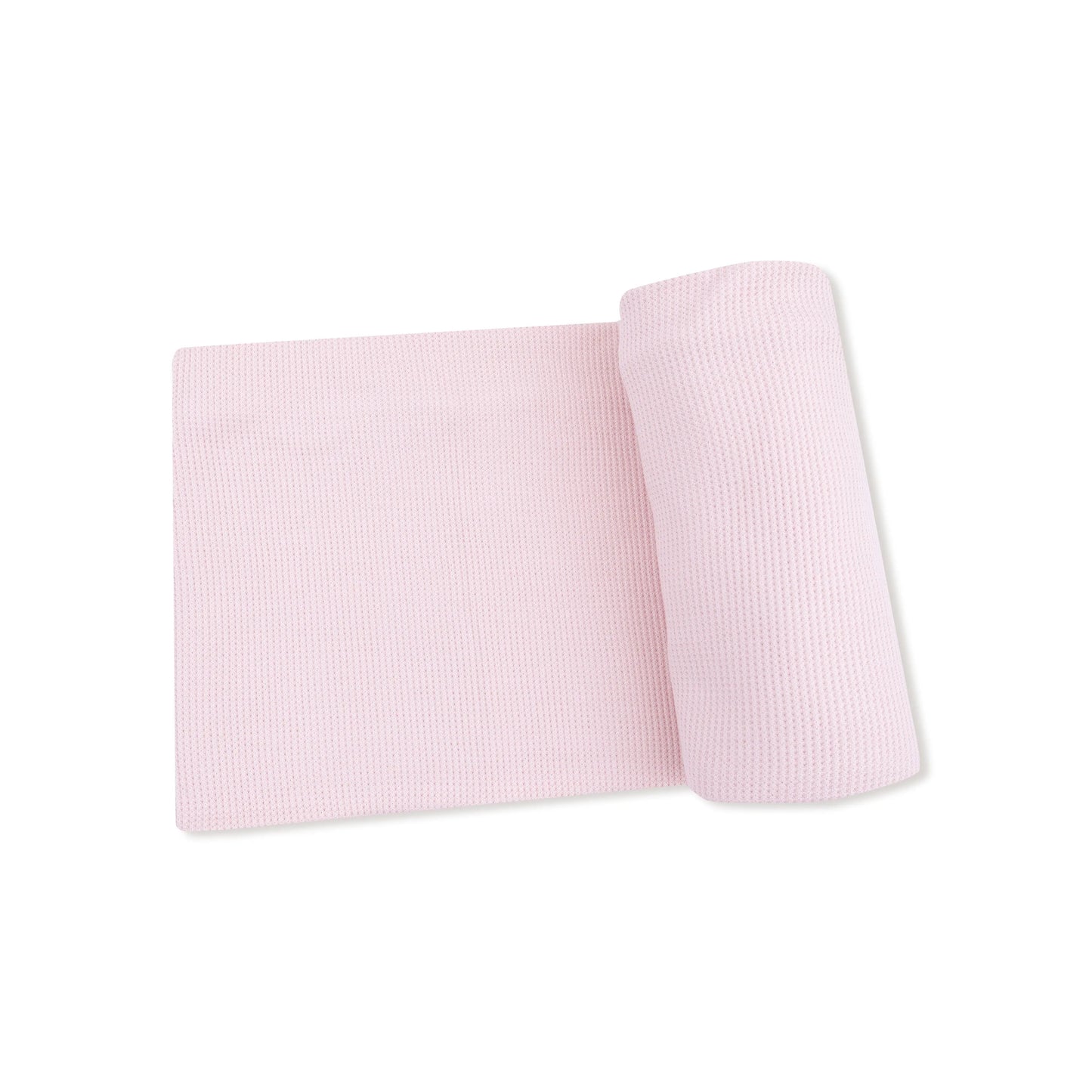 Angel Dear Waffle Swaddle Blanket 45x45 Inches Breathable Angel Dear Everetts Place: Online Boutique