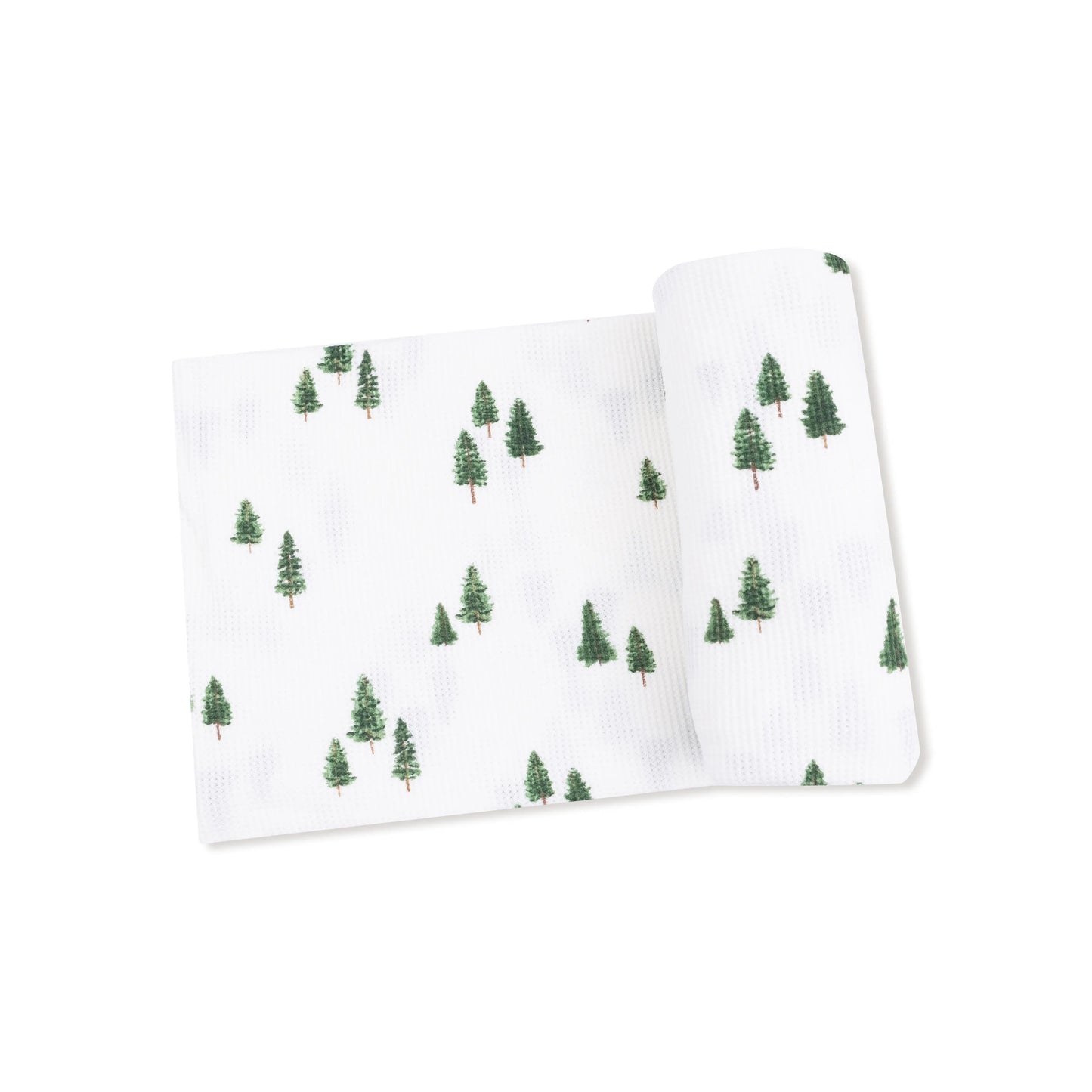 Angel Dear Angel Dear Waffle Swaddle Blanket 45x45 Inches So Soft - Baby & Toddler > Swaddling & Receiving Blankets > Swaddling Blankets 476