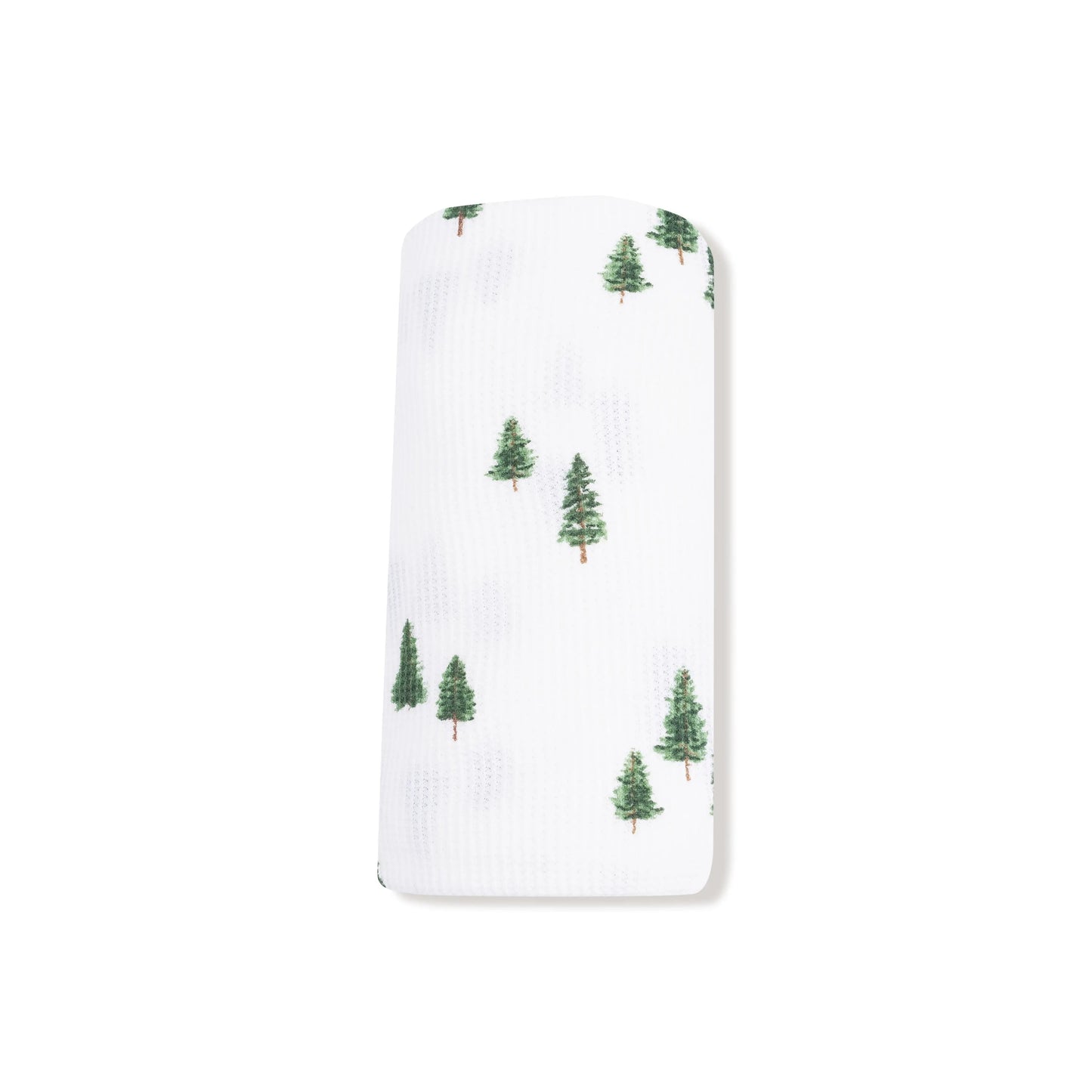 Angel Dear Angel Dear Waffle Swaddle Blanket 45x45 Inches So Soft - Baby & Toddler > Swaddling & Receiving Blankets > Swaddling Blankets 476