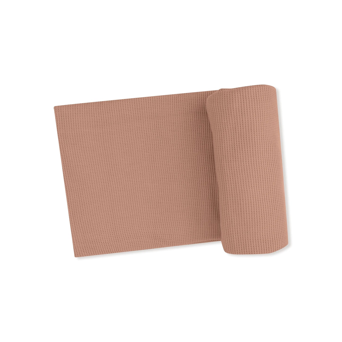 Angel Dear Angel Dear Waffle Swaddle Blanket 45x45 Soft Breathable - Baby & Toddler > Swaddling & Receiving Blankets > Swaddling Blankets 476