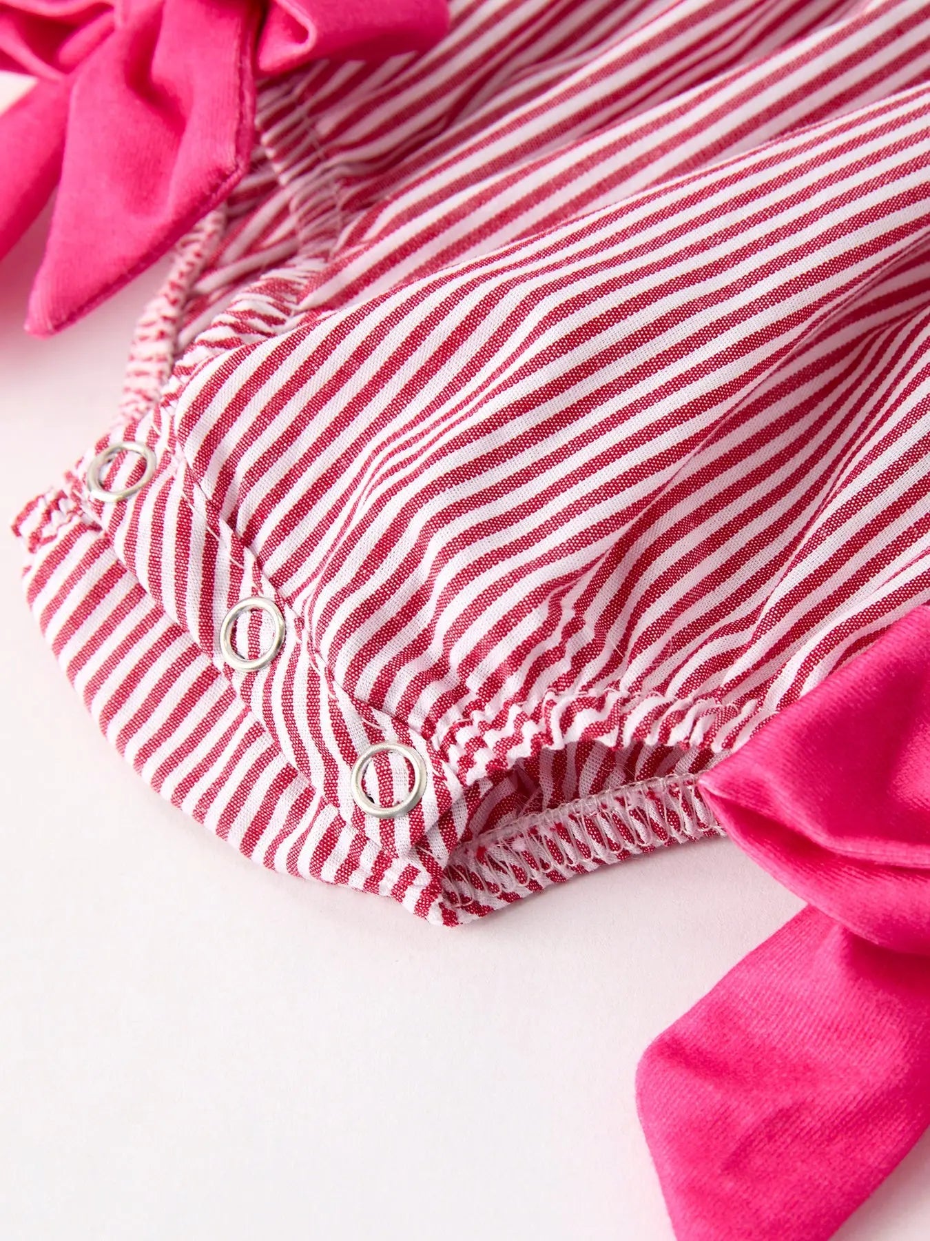 Autumn Rooster Smock Embroidered Baby Girl Romper Outfit Rylee Faith Designs Everetts Place: Online Boutique